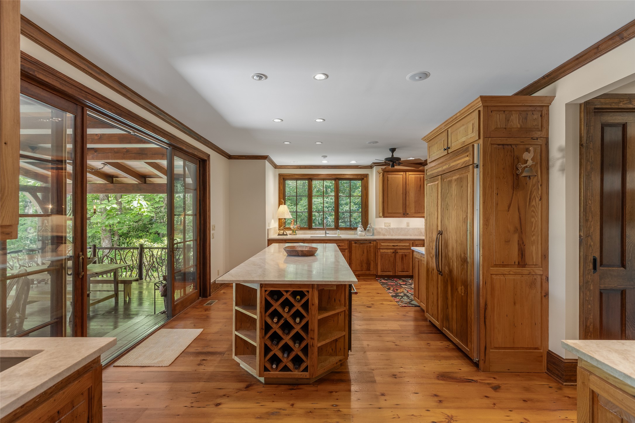 2141 Upper Divide Road