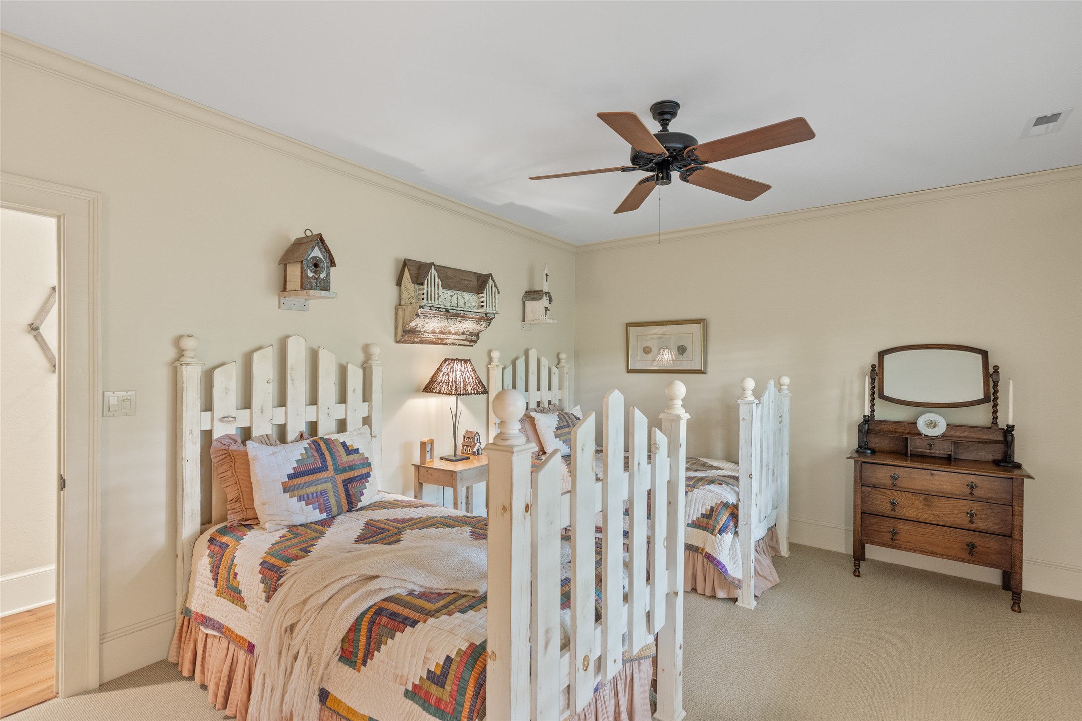 2141 Upper Divide Road
