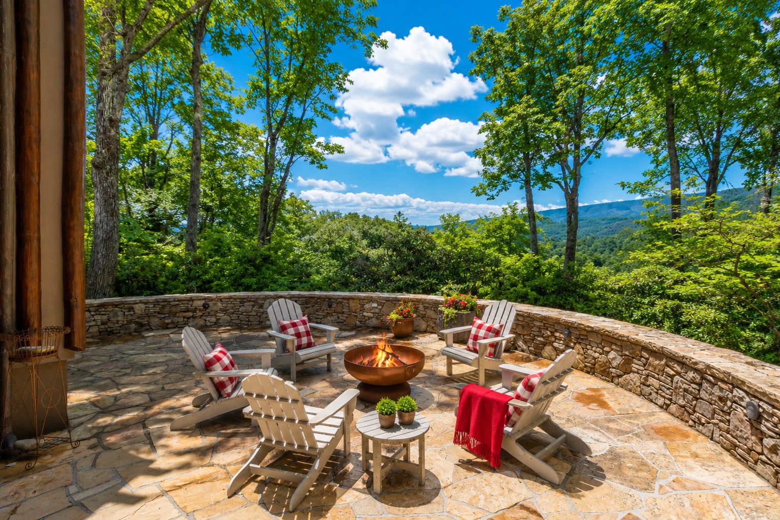 2141 Upper Divide Road