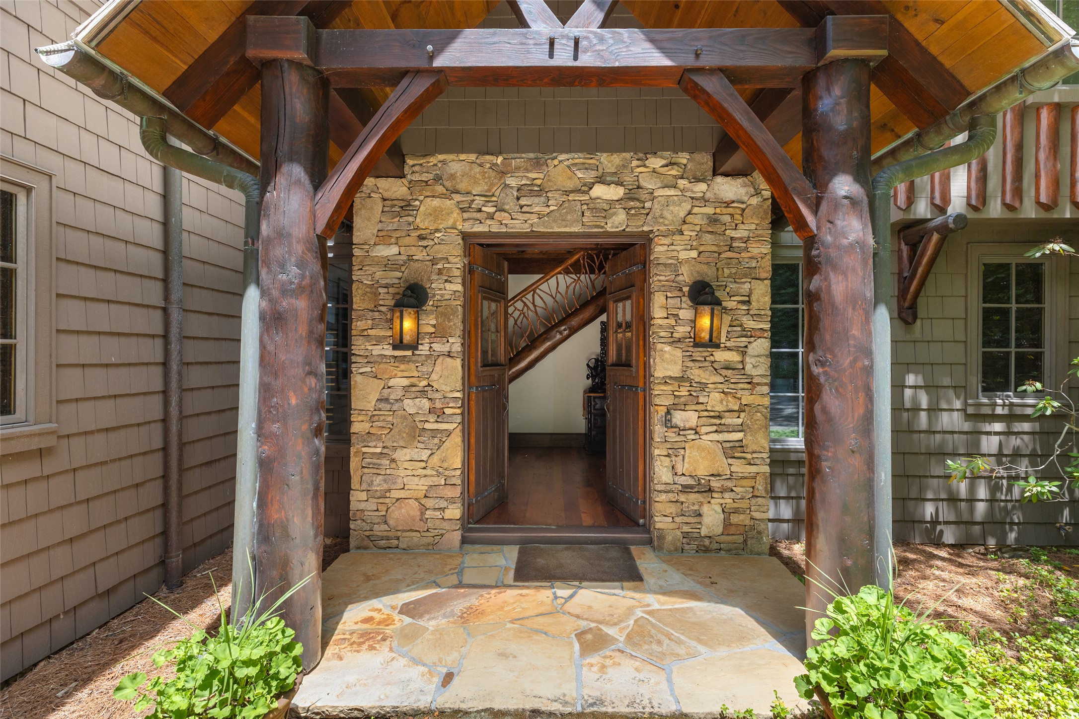 2141 Upper Divide Road