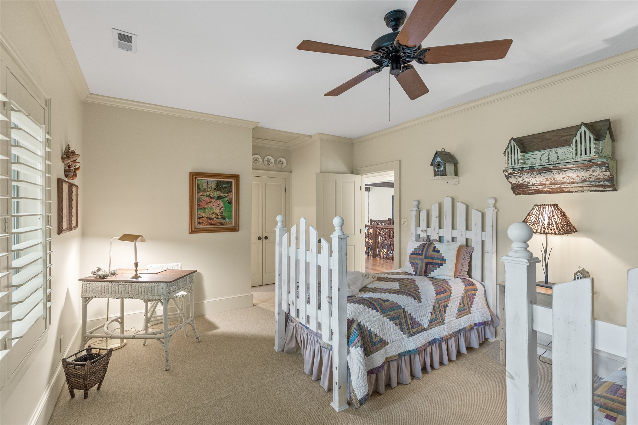 2141 Upper Divide Road