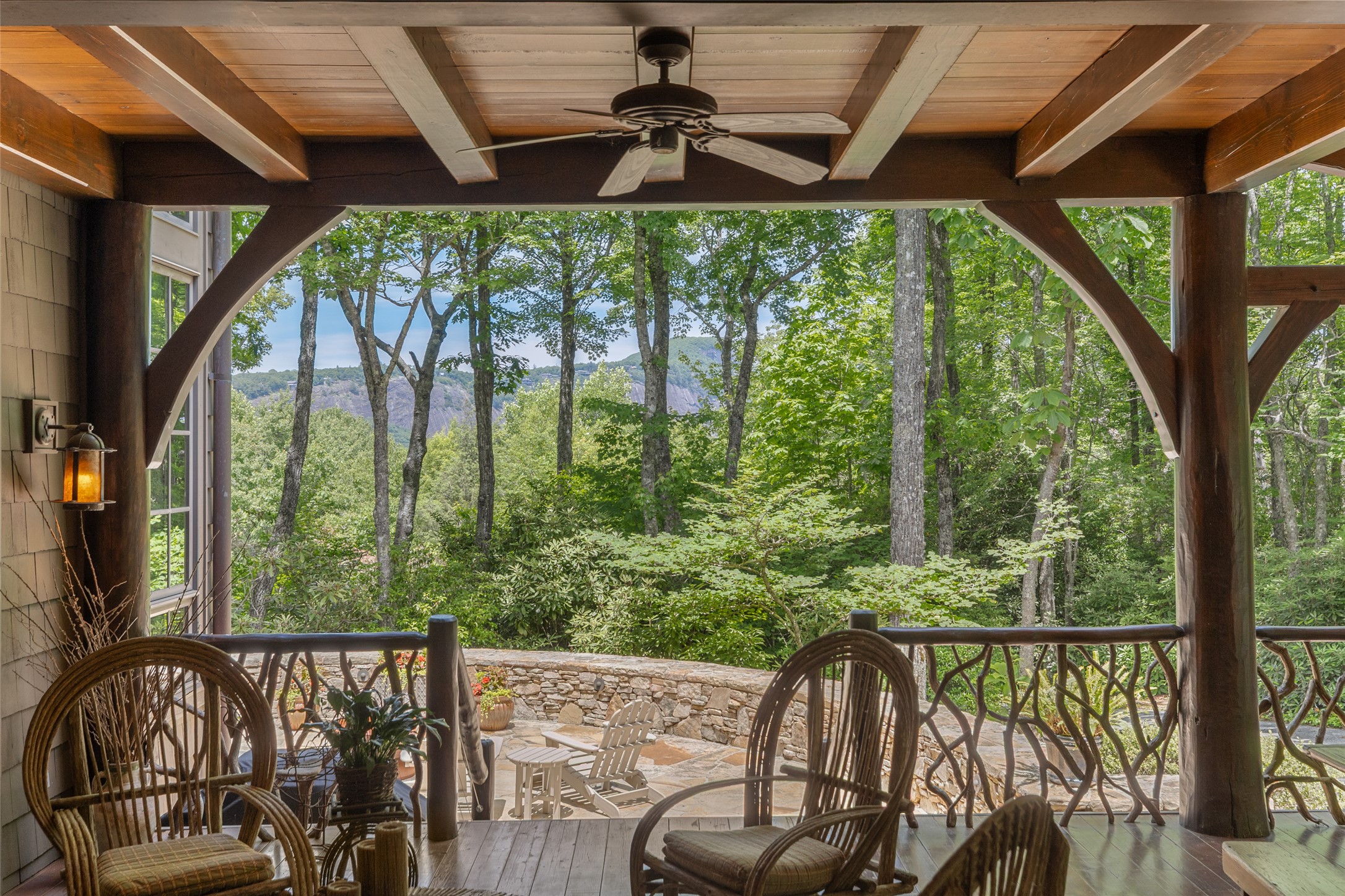 2141 Upper Divide Road