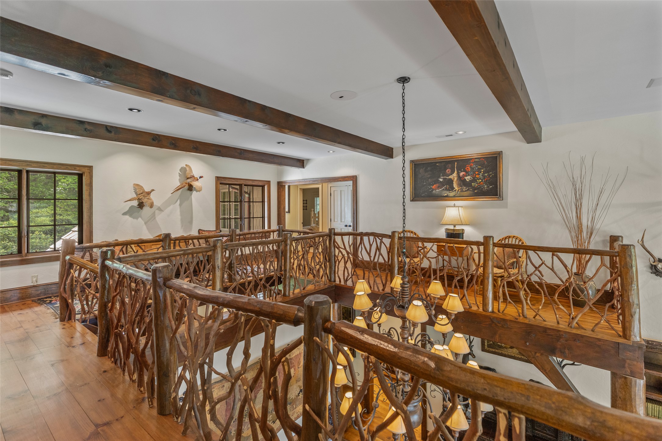 2141 Upper Divide Road