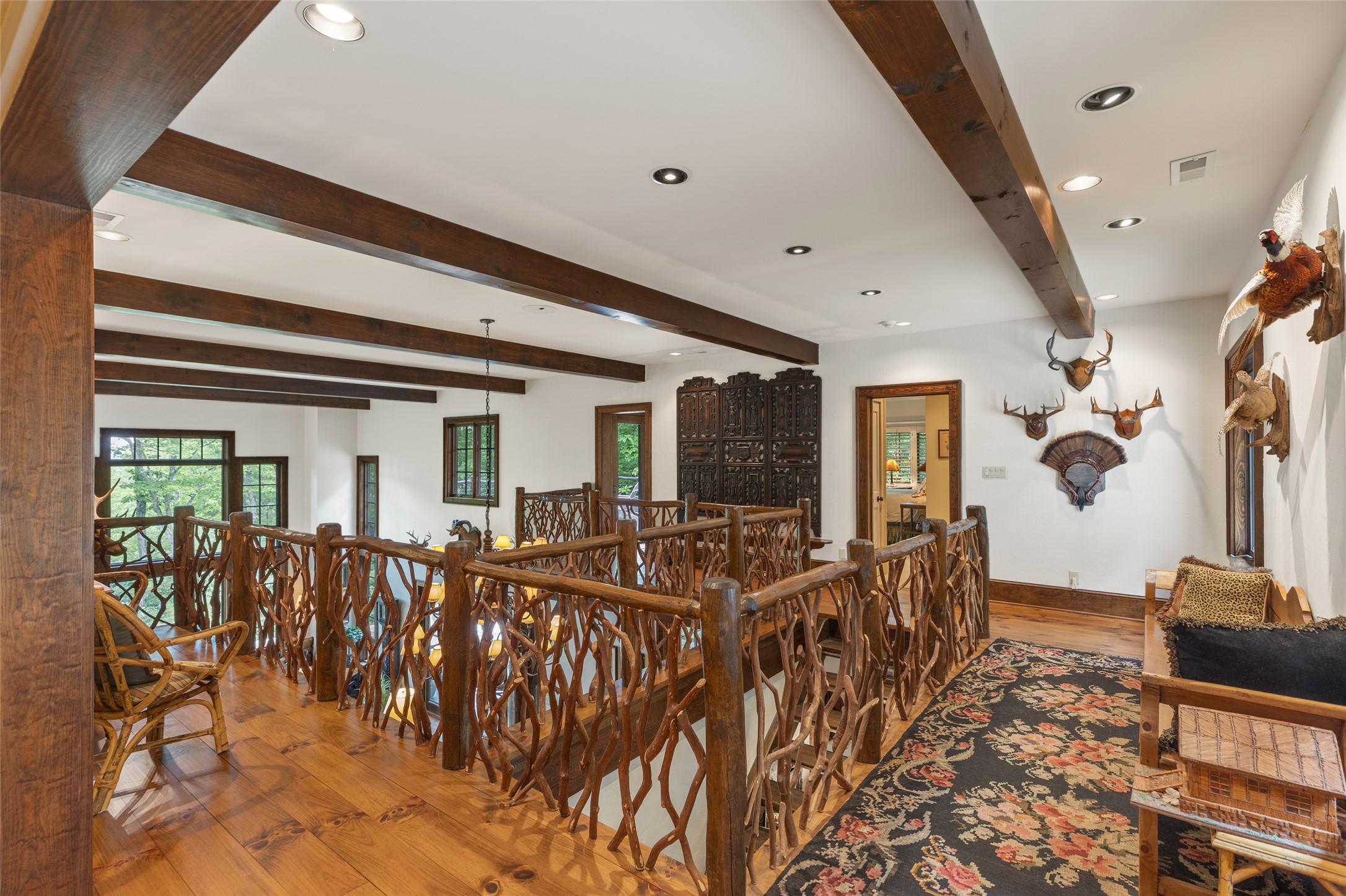 2141 Upper Divide Road