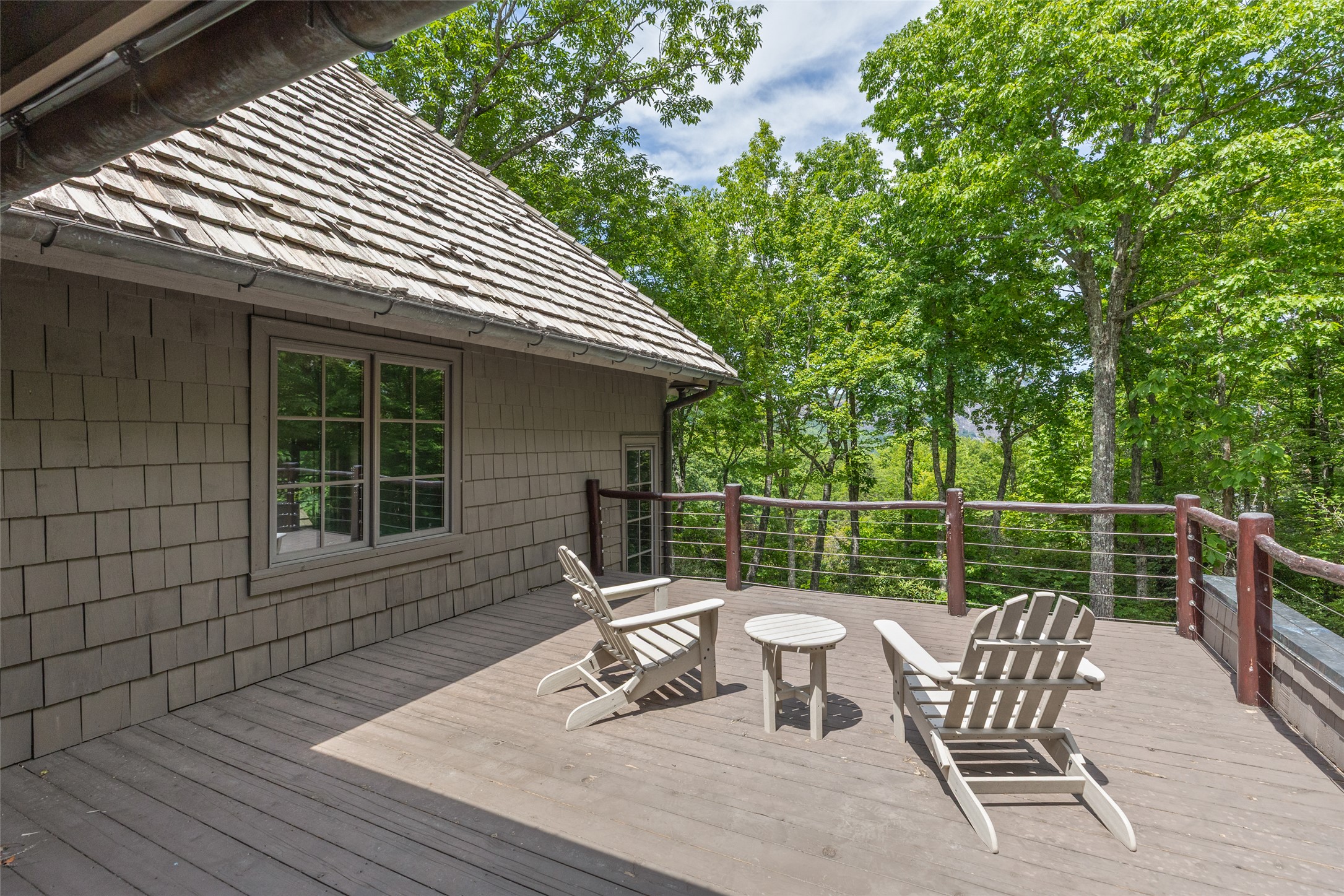 2141 Upper Divide Road