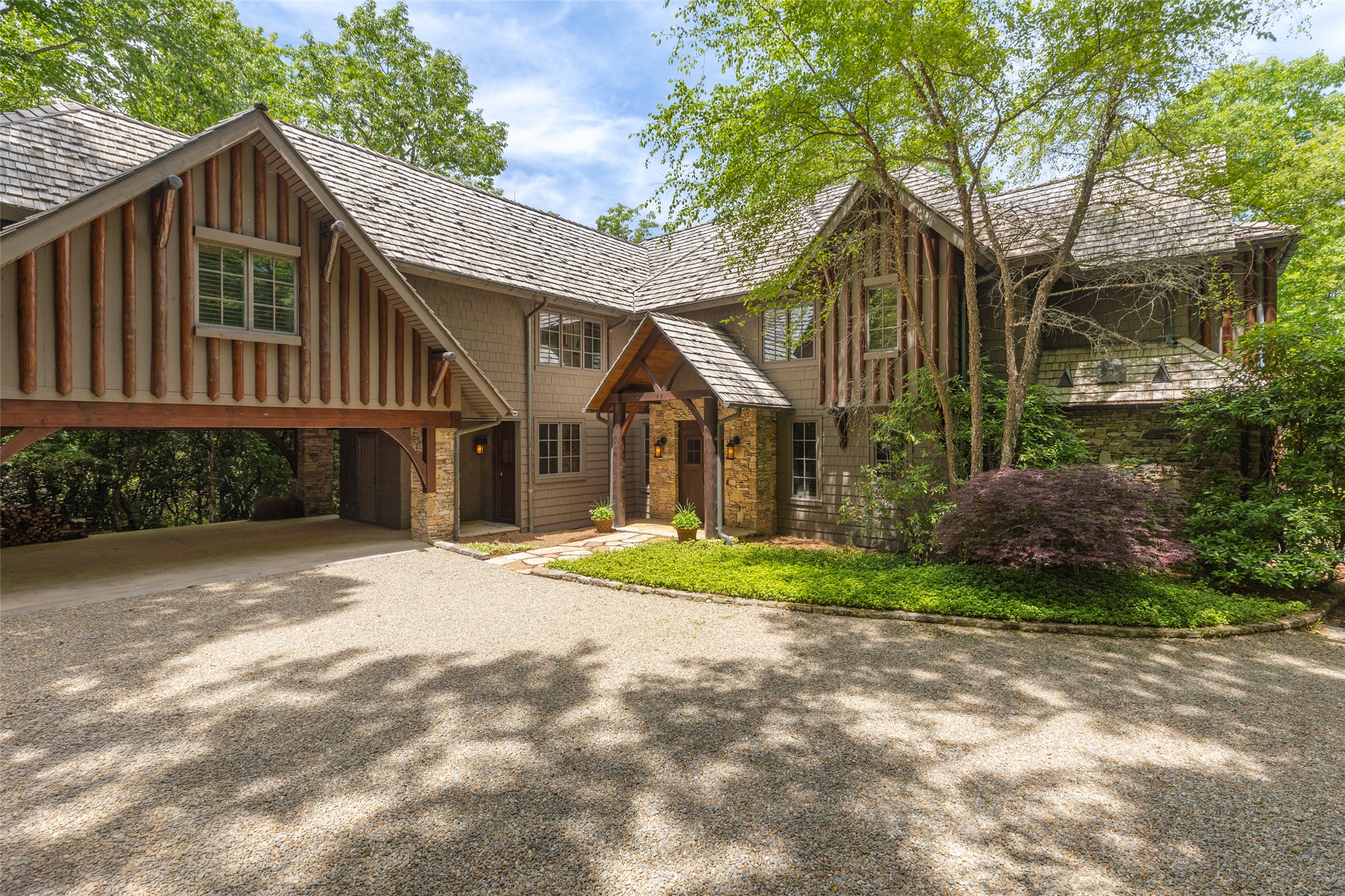 2141 Upper Divide Road