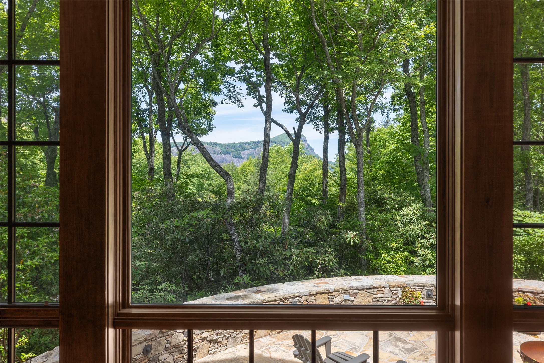 2141 Upper Divide Road