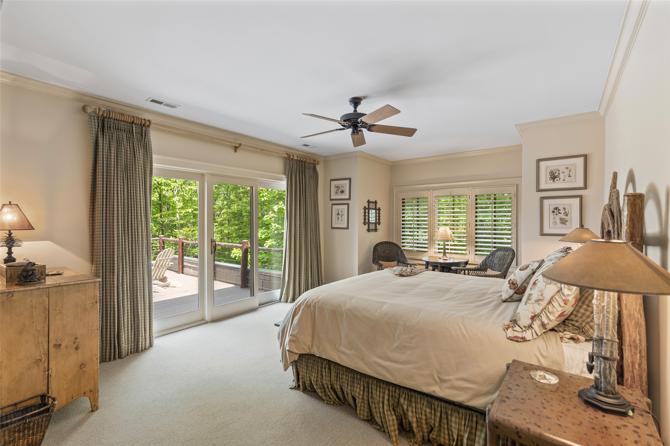 2141 Upper Divide Road