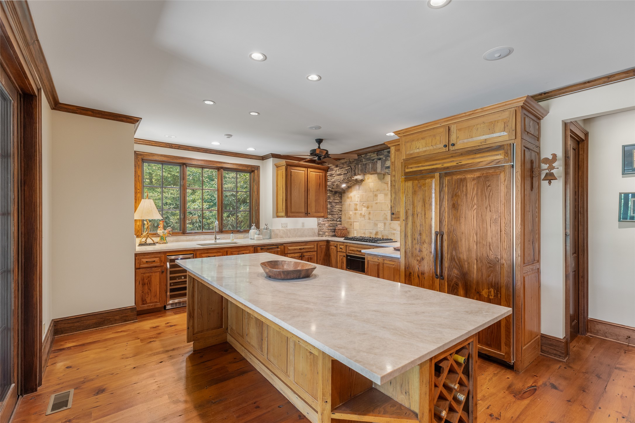 2141 Upper Divide Road