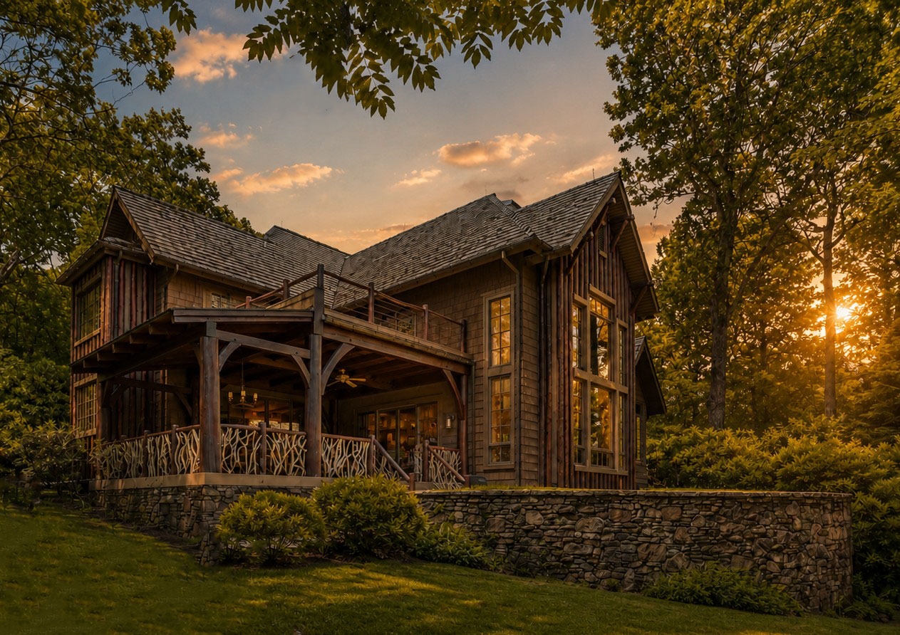 2141 Upper Divide Road