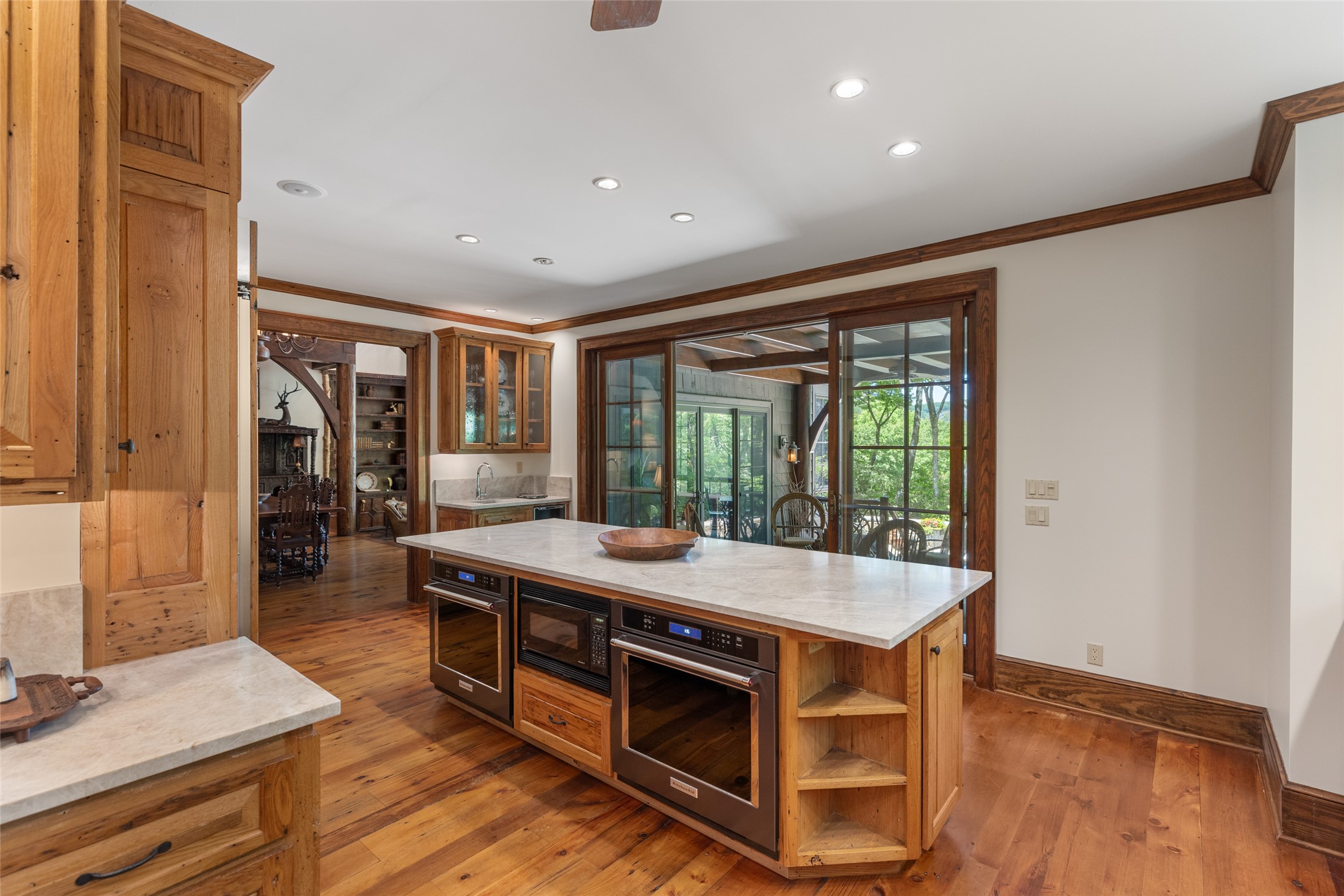 2141 Upper Divide Road