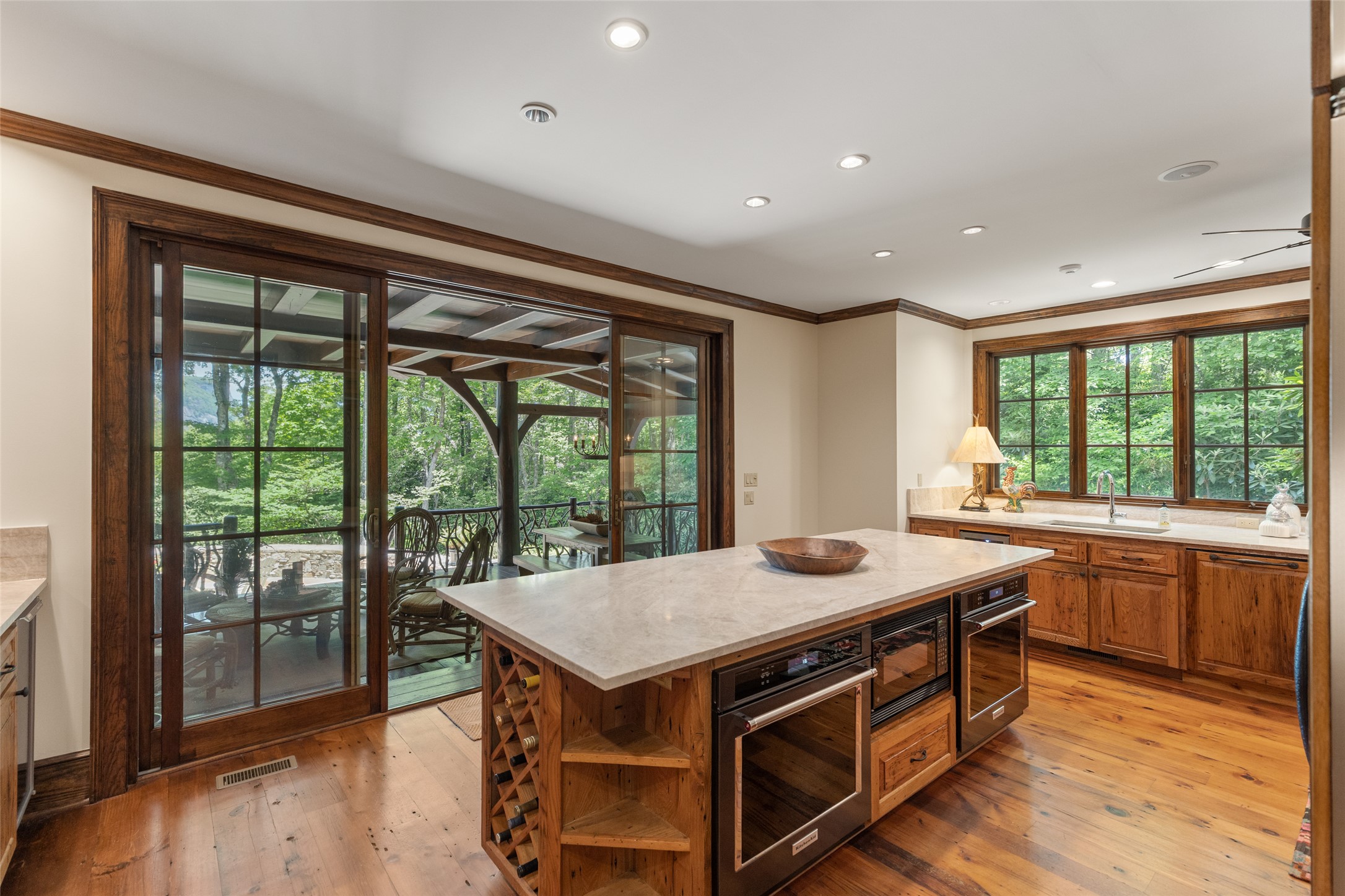 2141 Upper Divide Road
