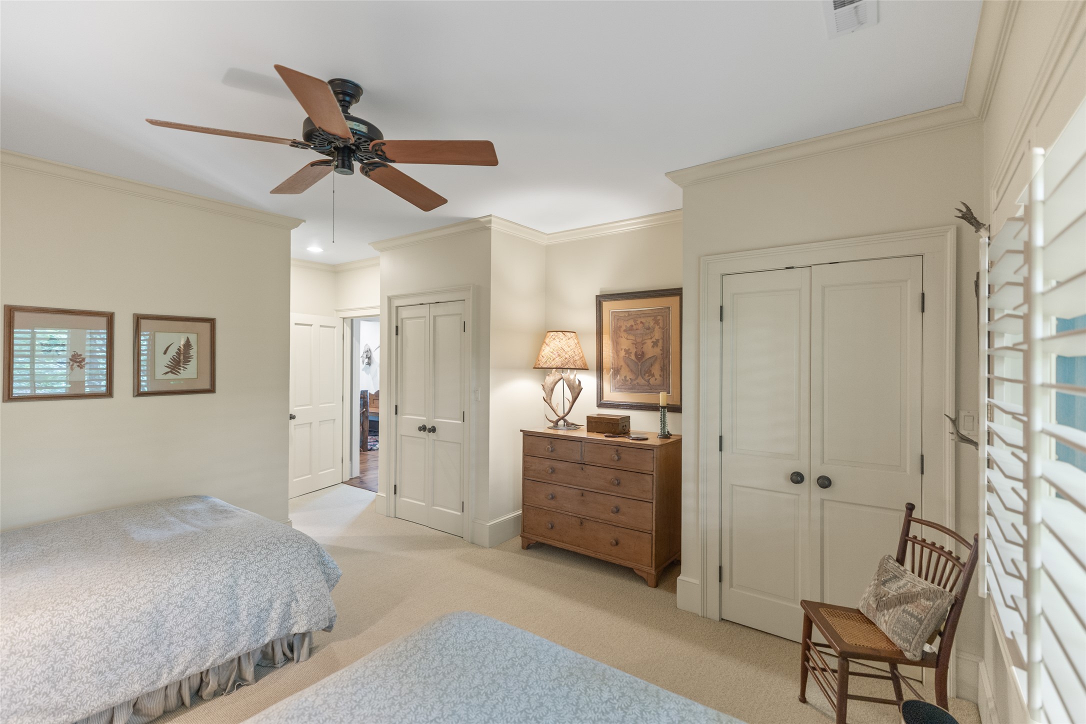 2141 Upper Divide Road