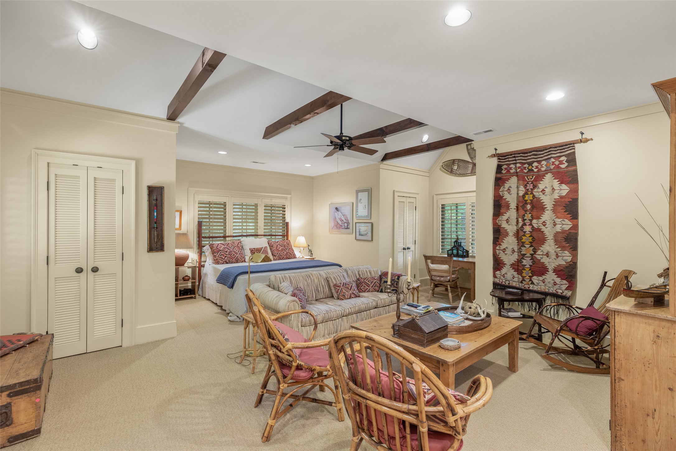 2141 Upper Divide Road