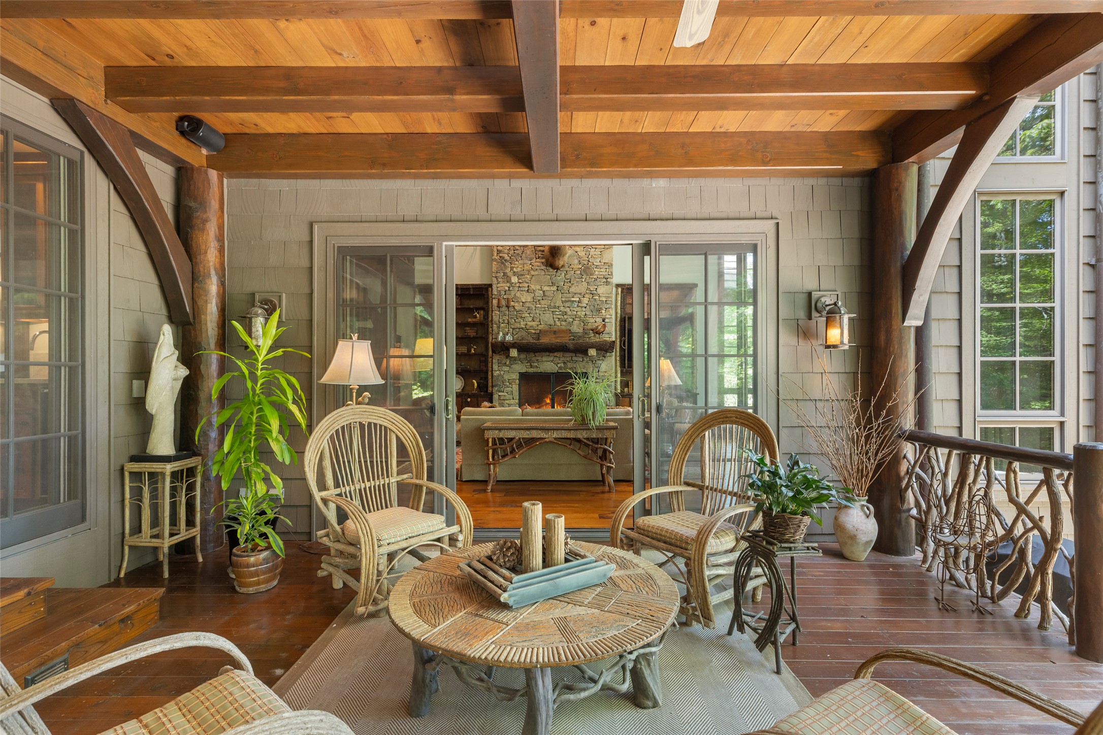 2141 Upper Divide Road
