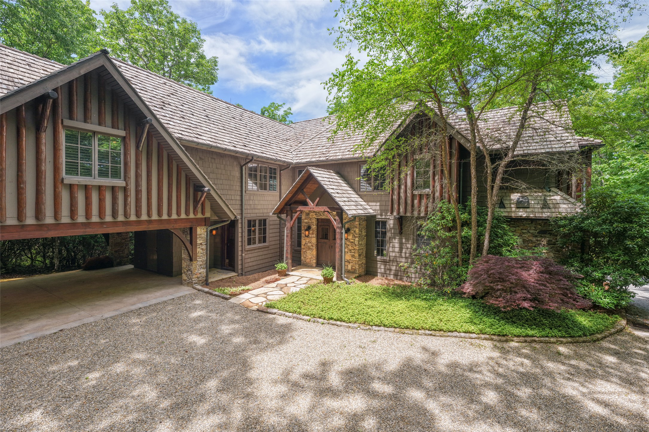 2141 Upper Divide Road