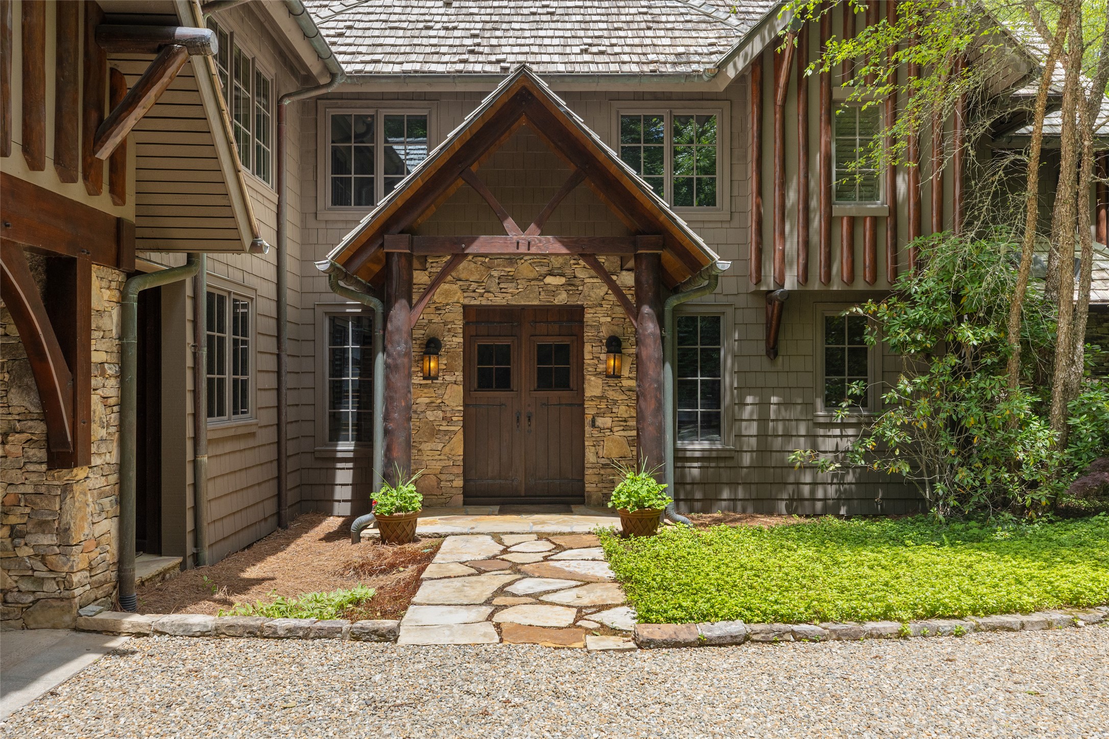 2141 Upper Divide Road