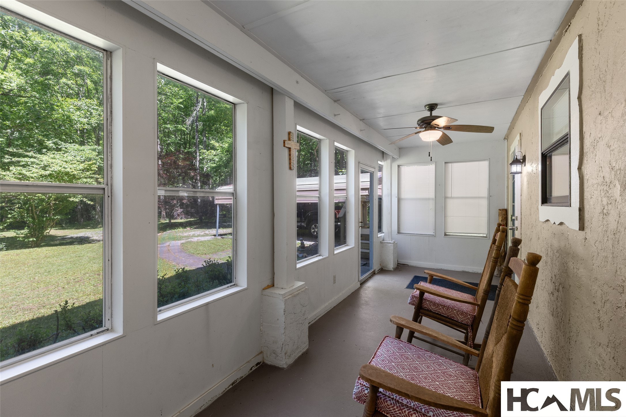 427 Mulberry Ridge Road