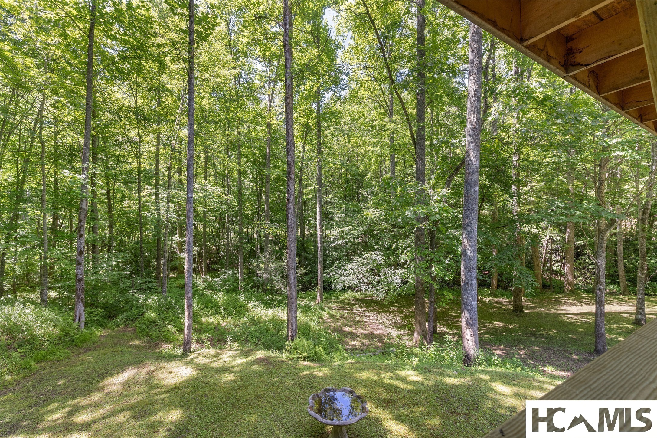 427 Mulberry Ridge Road