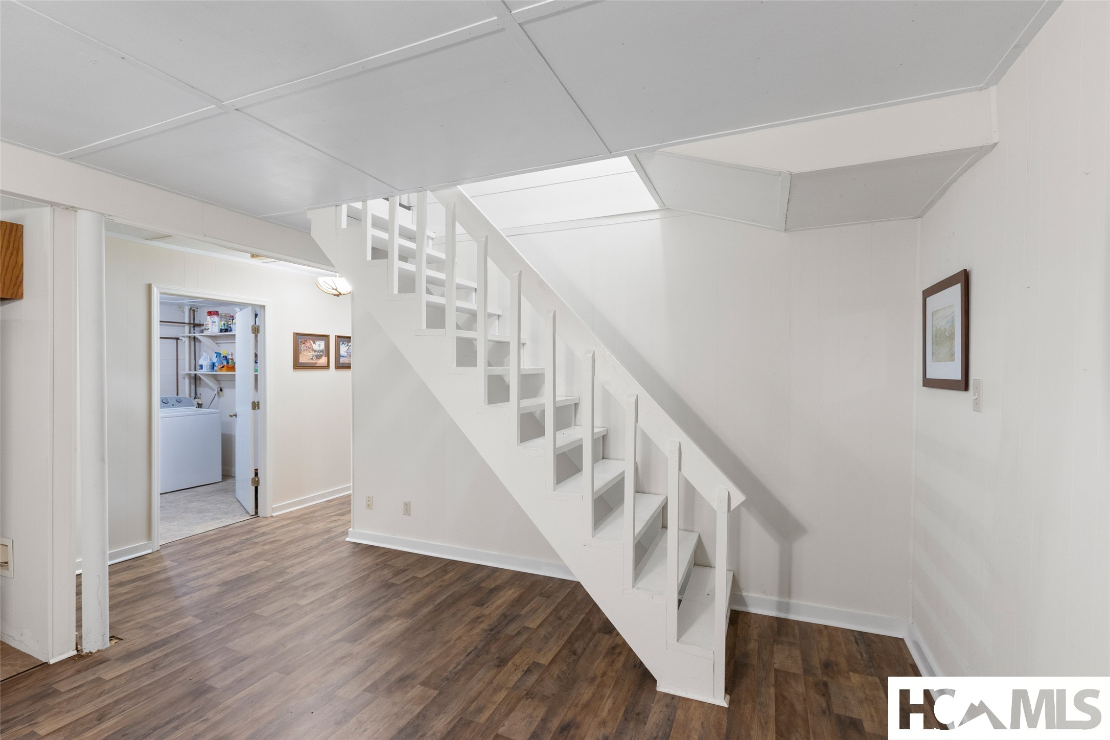 427 Mulberry Ridge Road