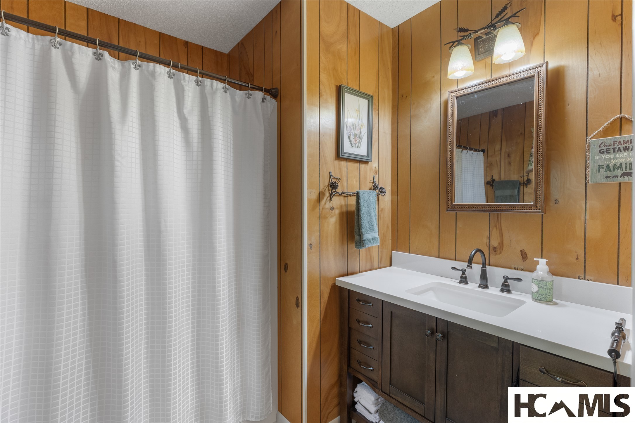 427 Mulberry Ridge Road