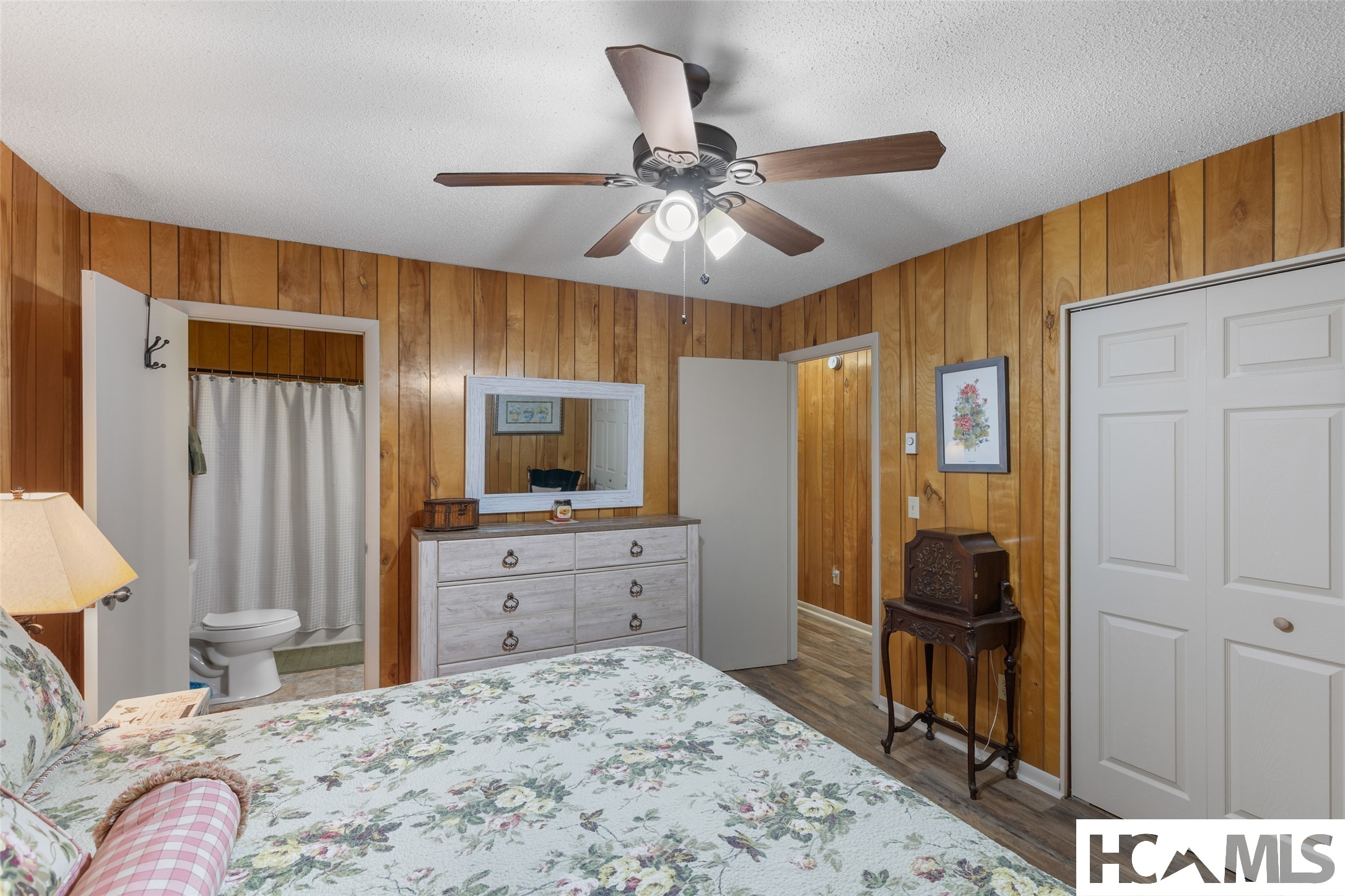 427 Mulberry Ridge Road