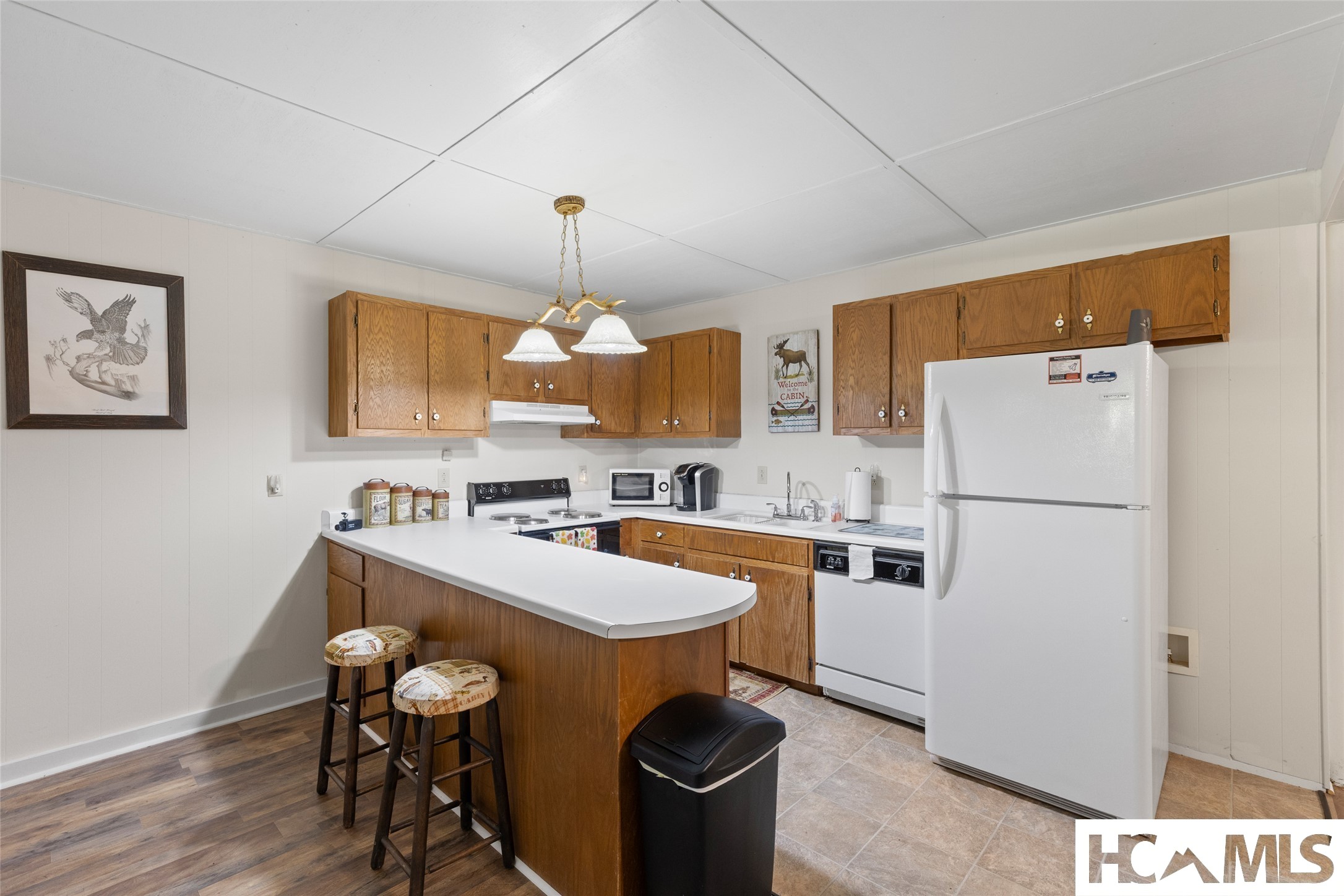 427 Mulberry Ridge Road