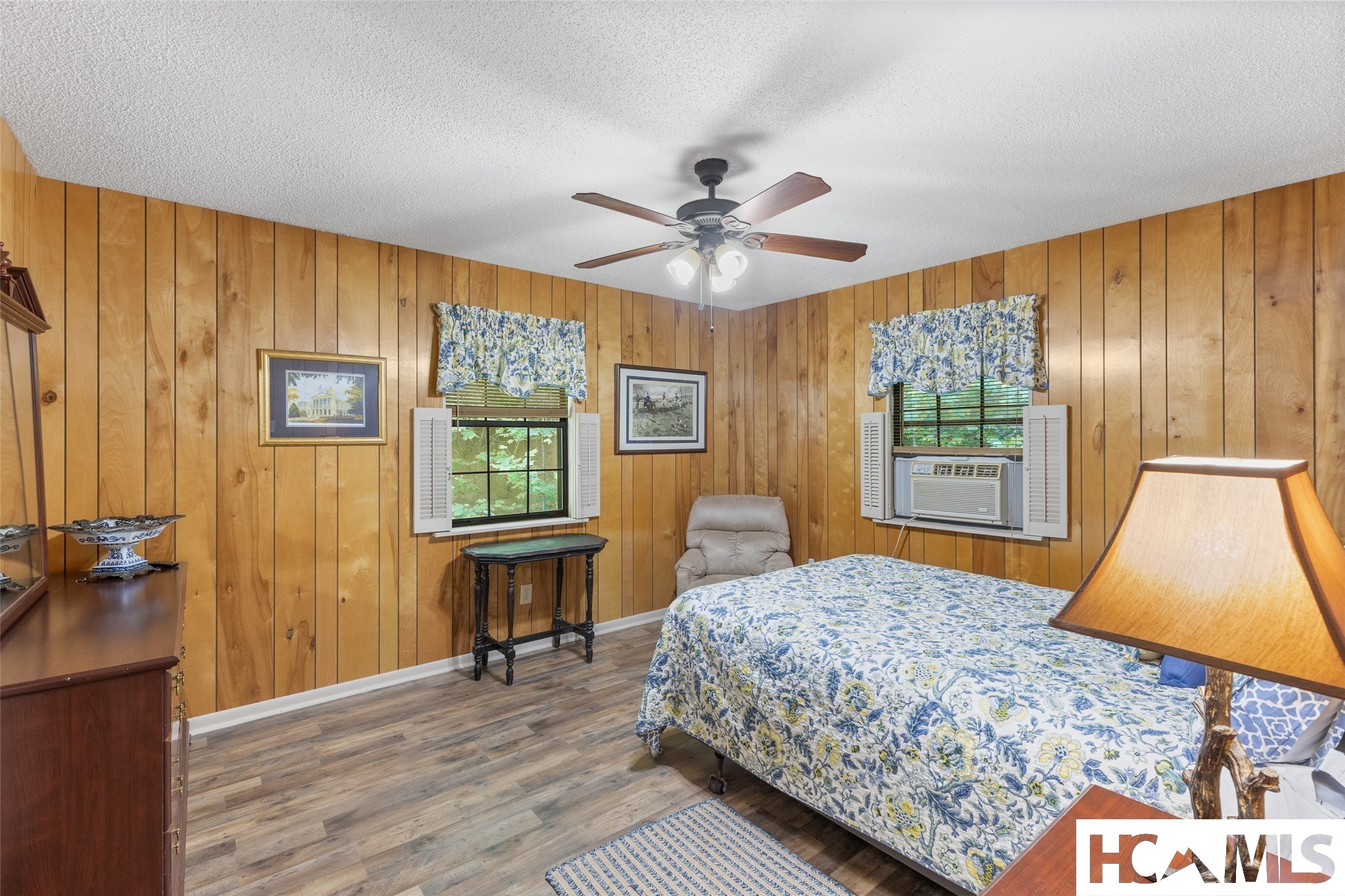 427 Mulberry Ridge Road