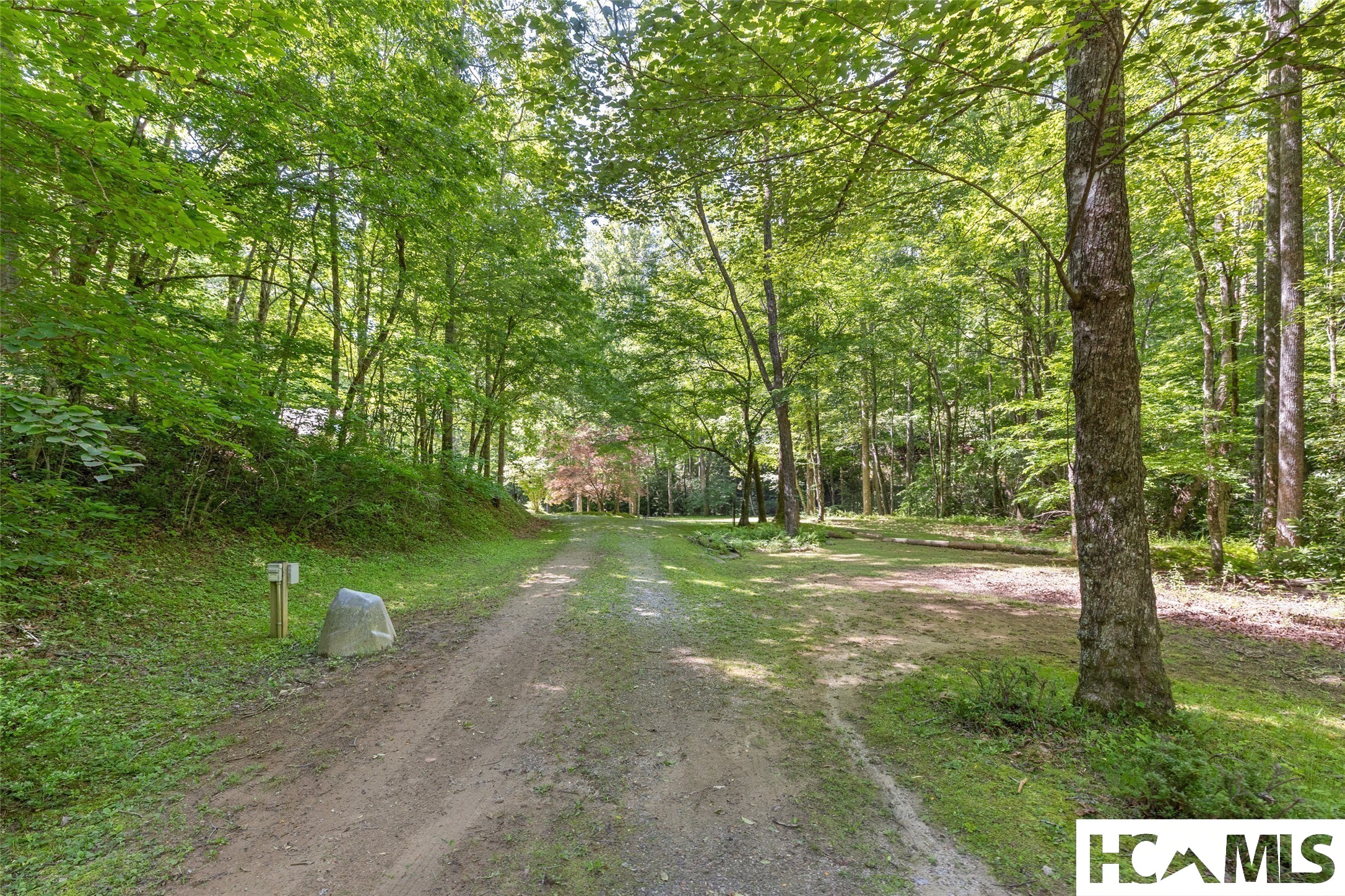 427 Mulberry Ridge Road