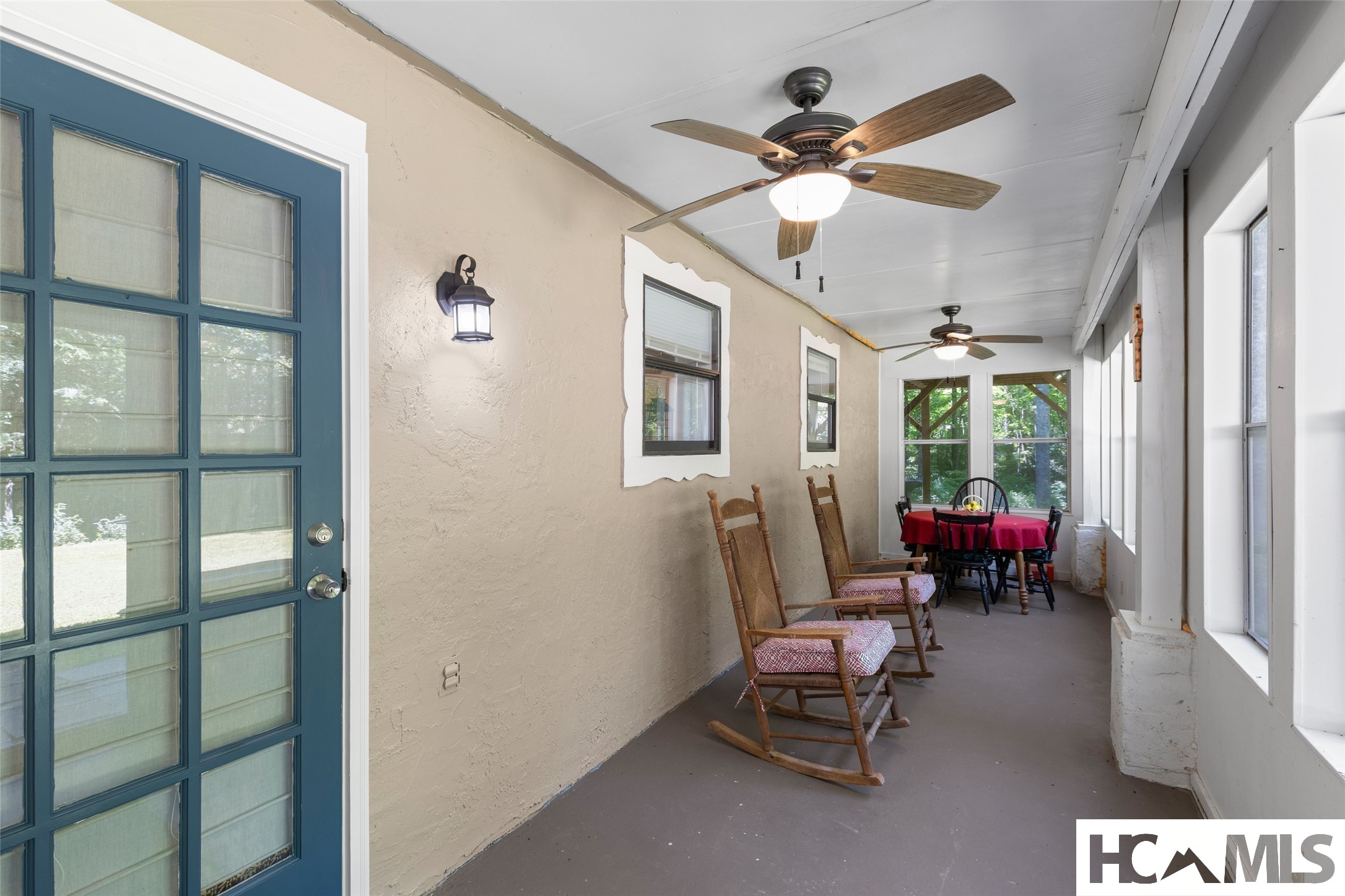 427 Mulberry Ridge Road