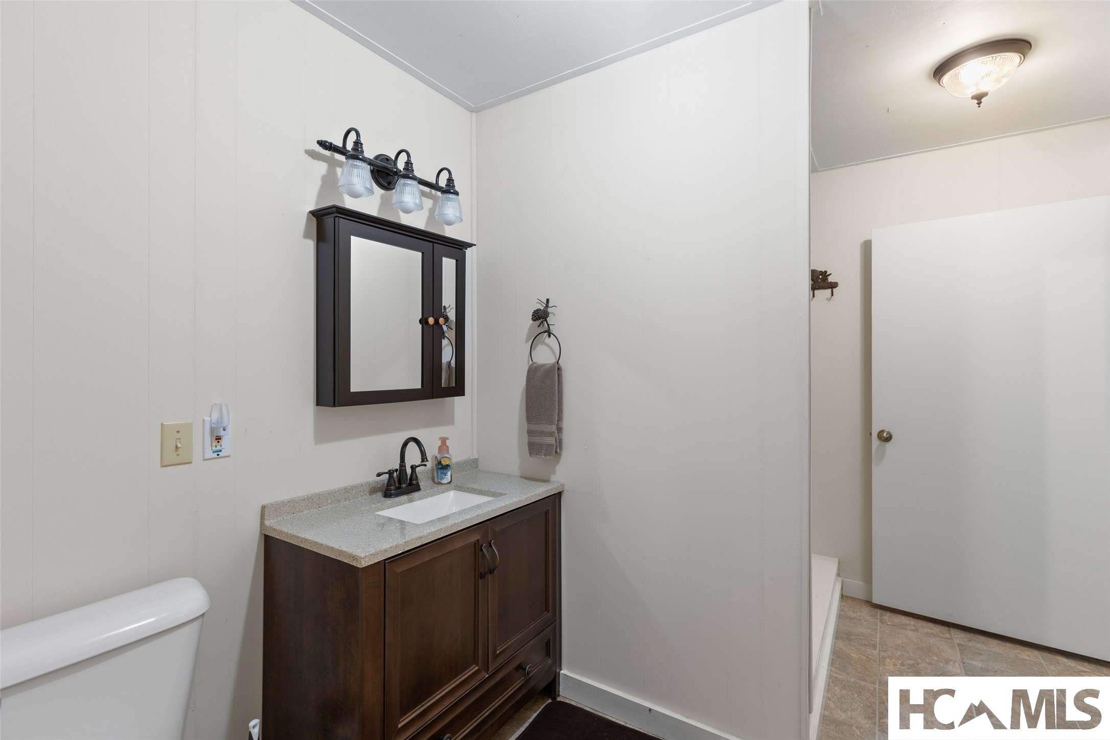 427 Mulberry Ridge Road