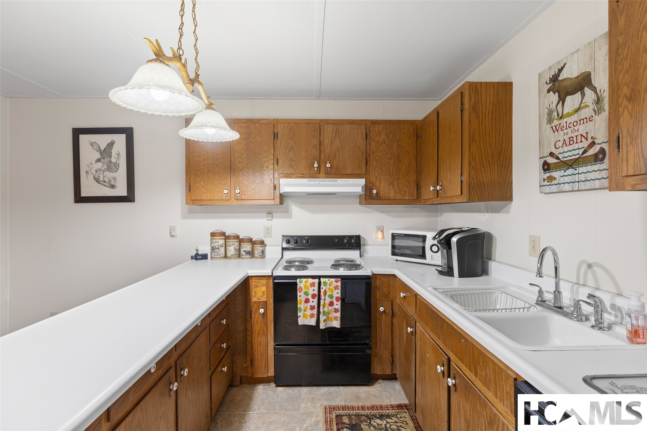 427 Mulberry Ridge Road