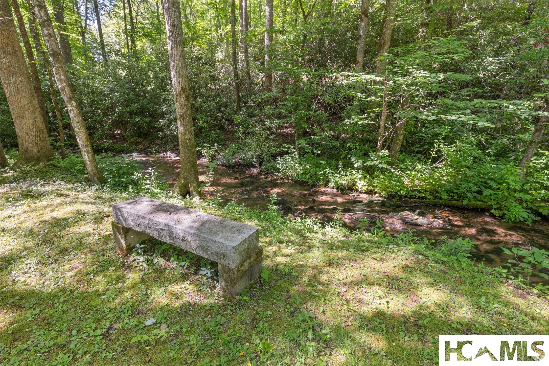 427 Mulberry Ridge Road