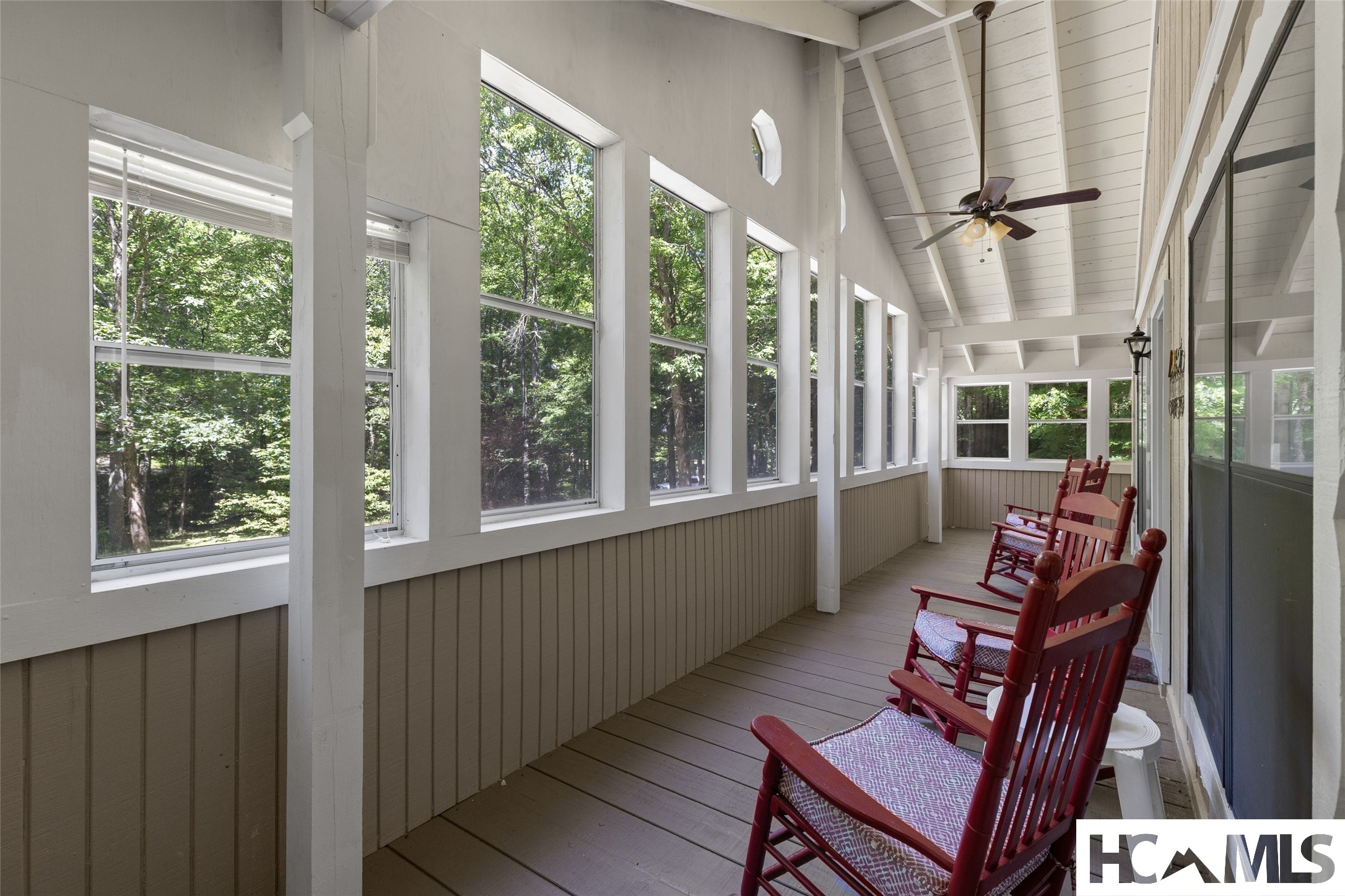 427 Mulberry Ridge Road