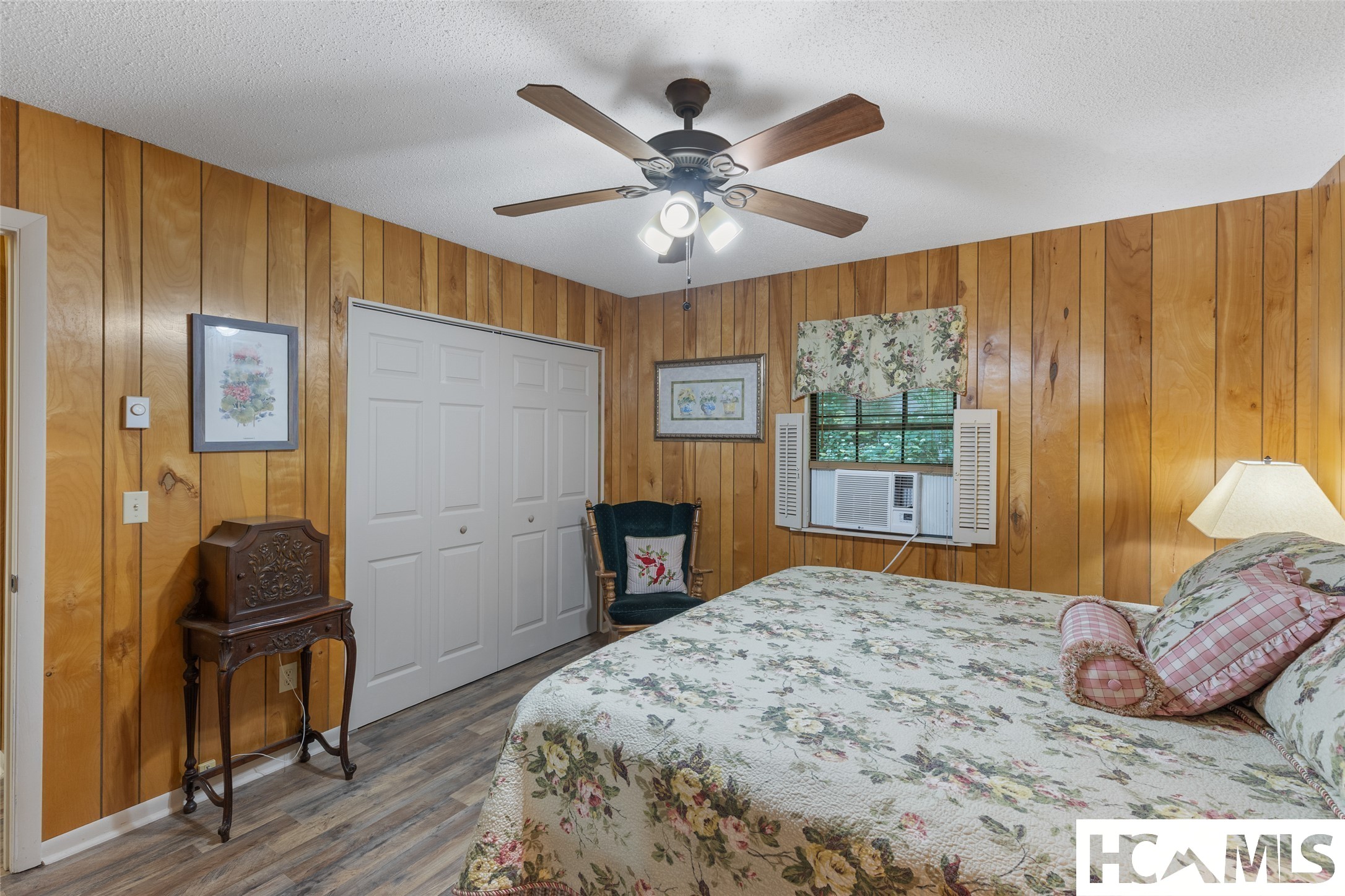 427 Mulberry Ridge Road