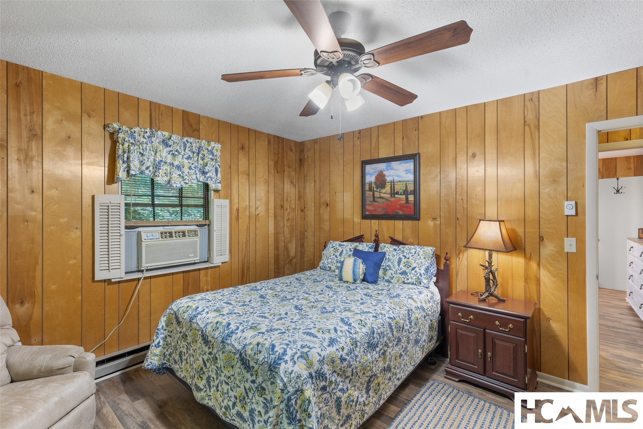 427 Mulberry Ridge Road