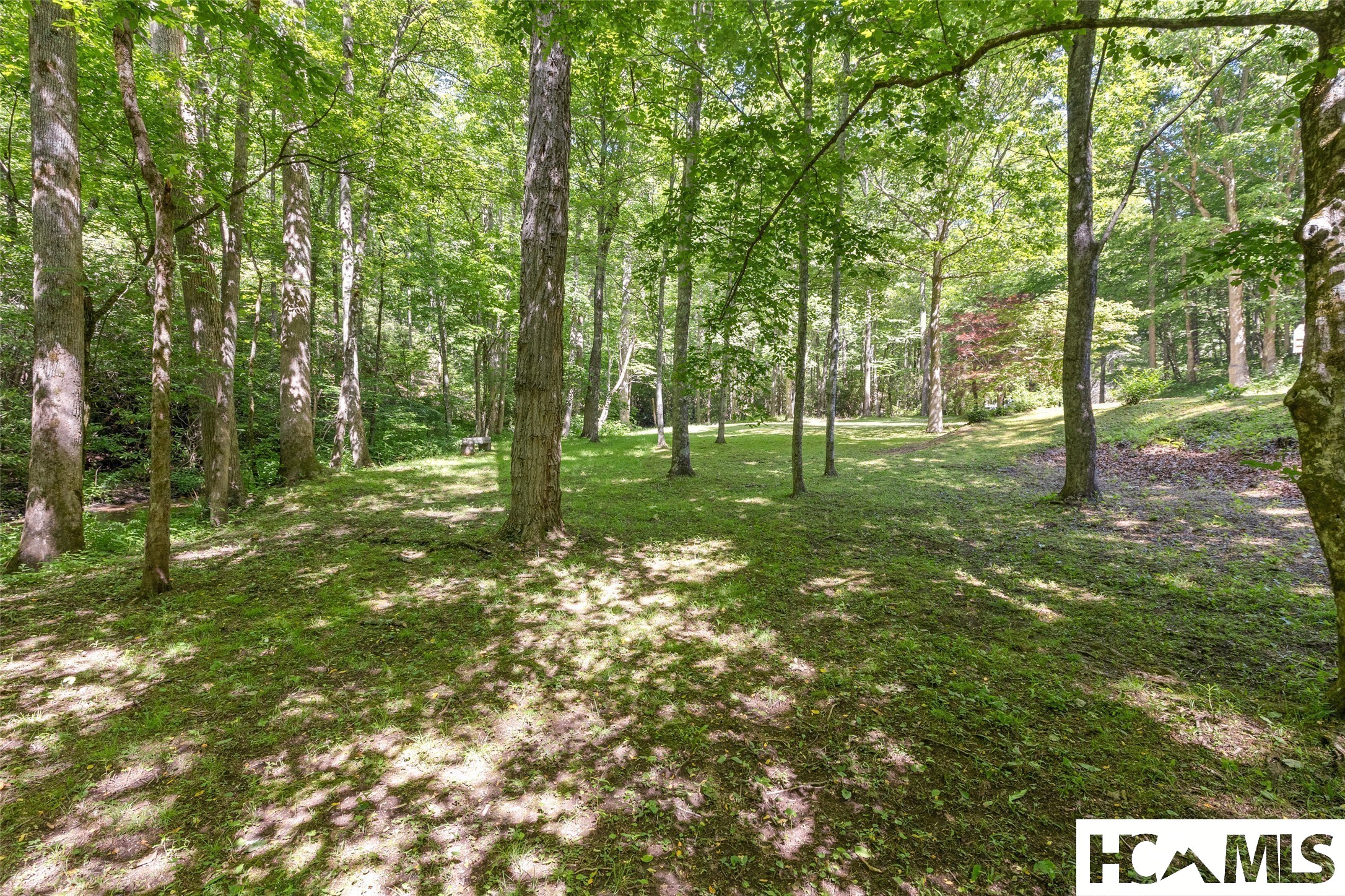 427 Mulberry Ridge Road