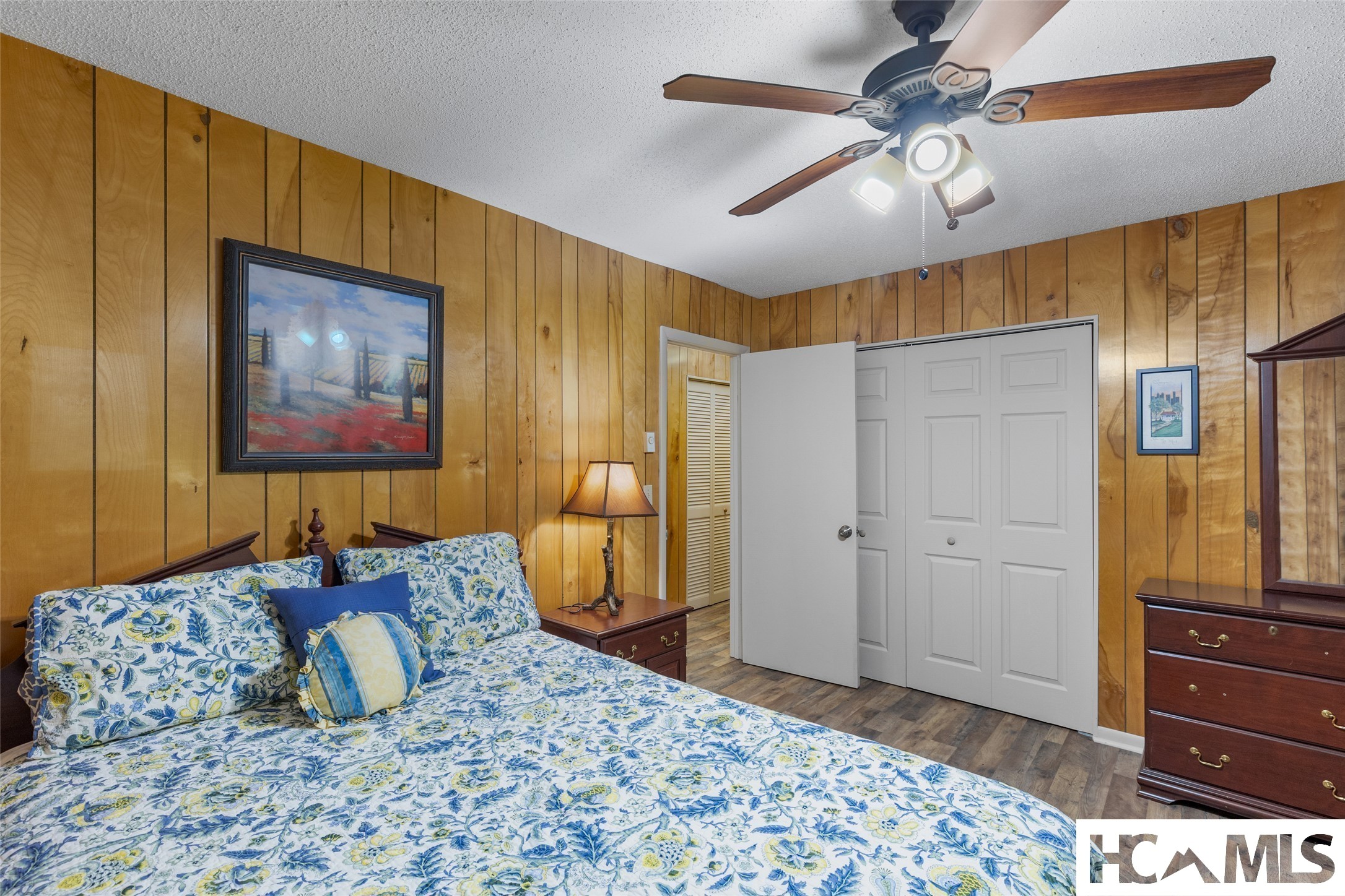 427 Mulberry Ridge Road