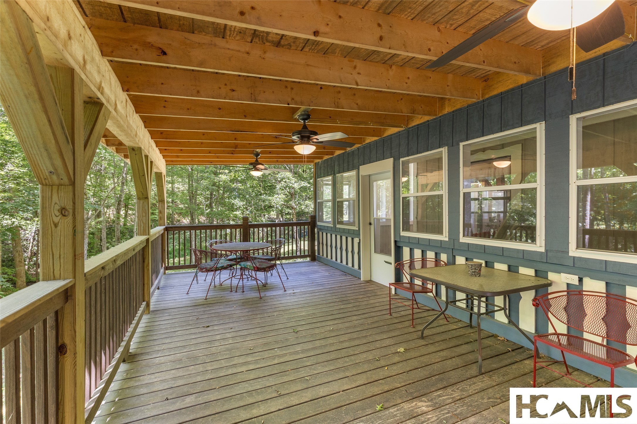 427 Mulberry Ridge Road