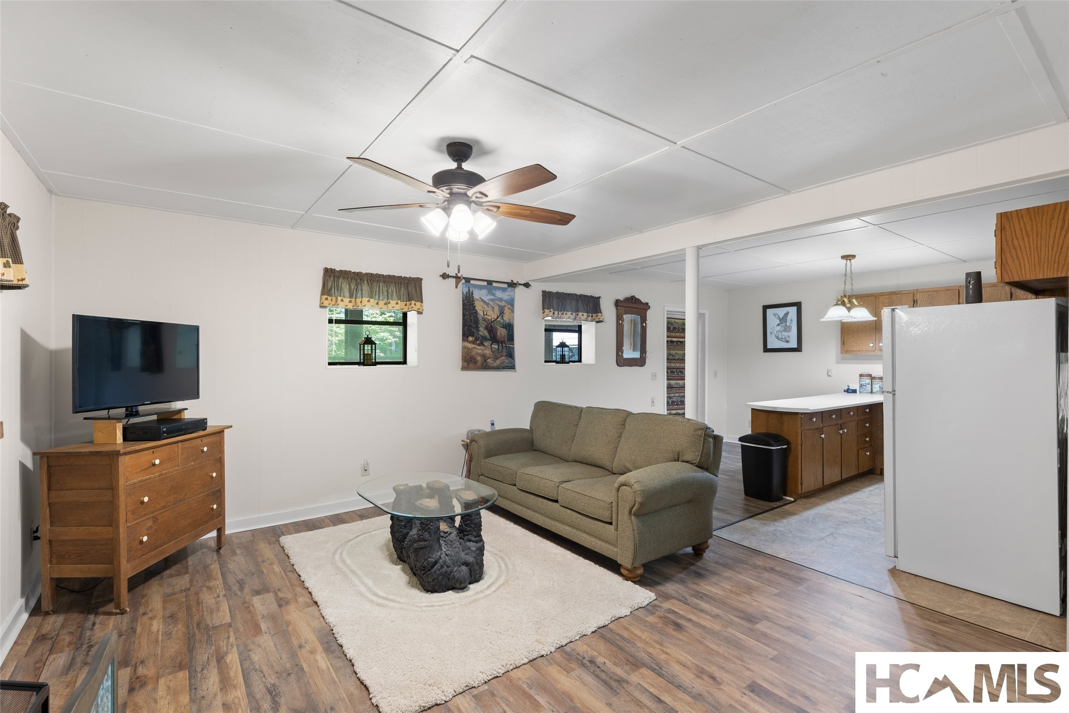 427 Mulberry Ridge Road