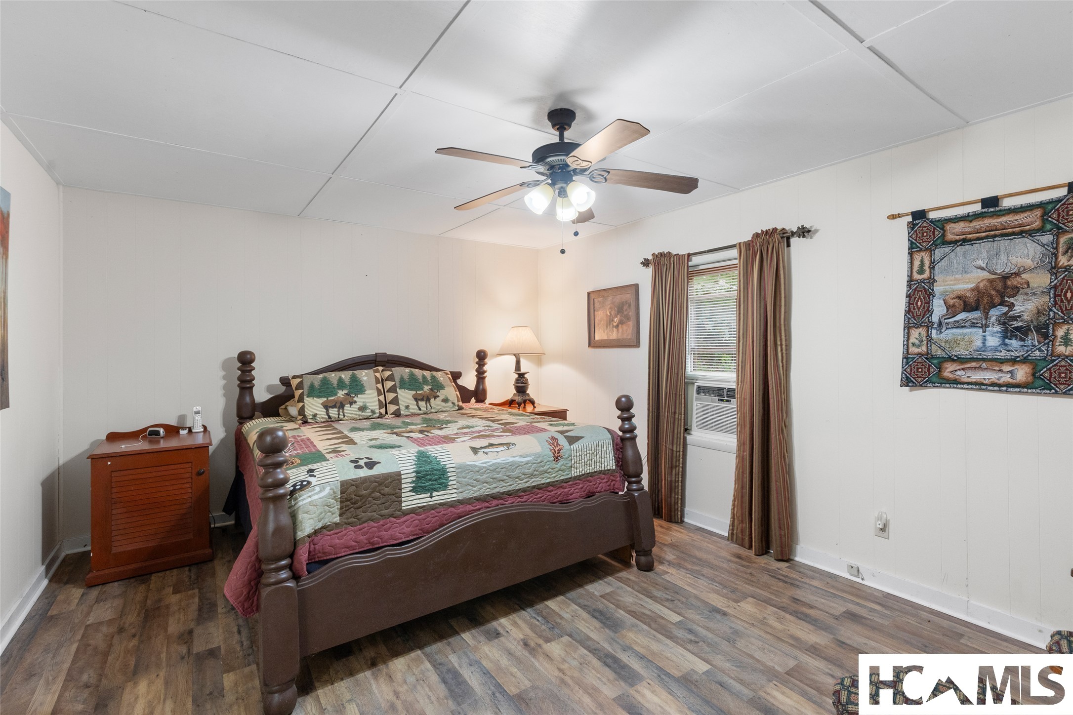 427 Mulberry Ridge Road