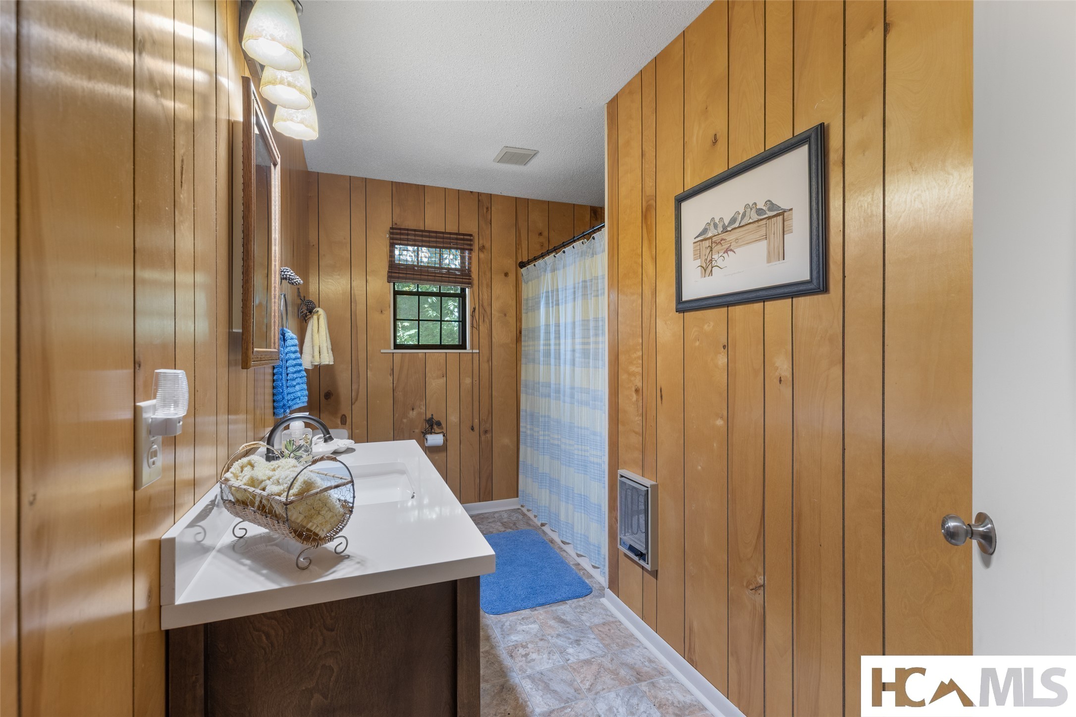 427 Mulberry Ridge Road