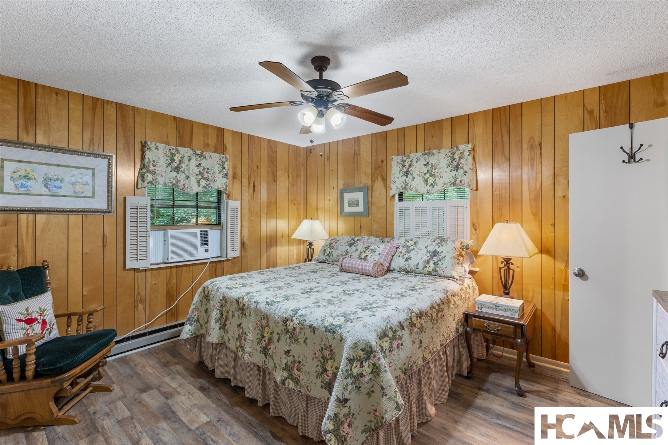427 Mulberry Ridge Road
