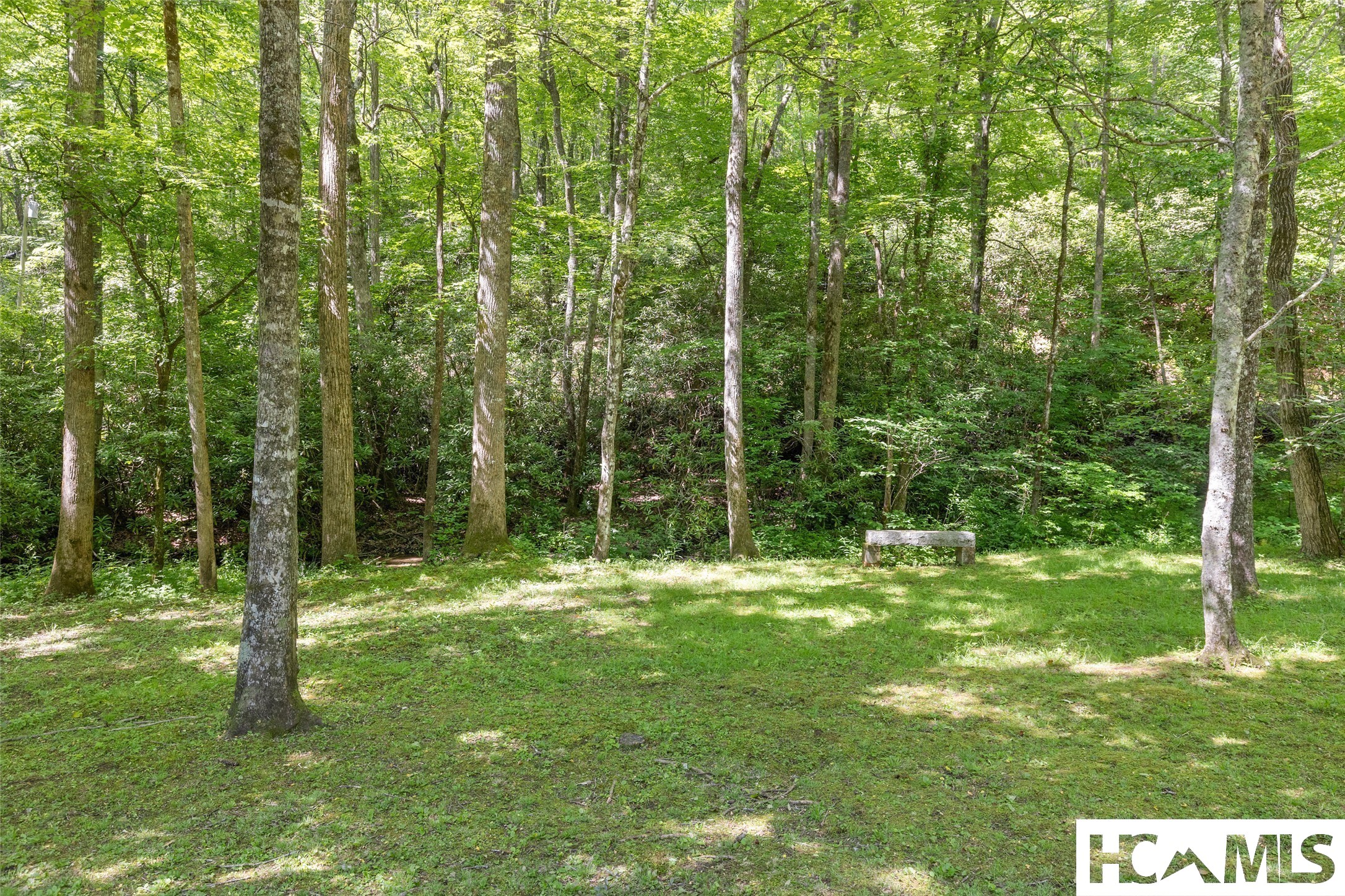 427 Mulberry Ridge Road