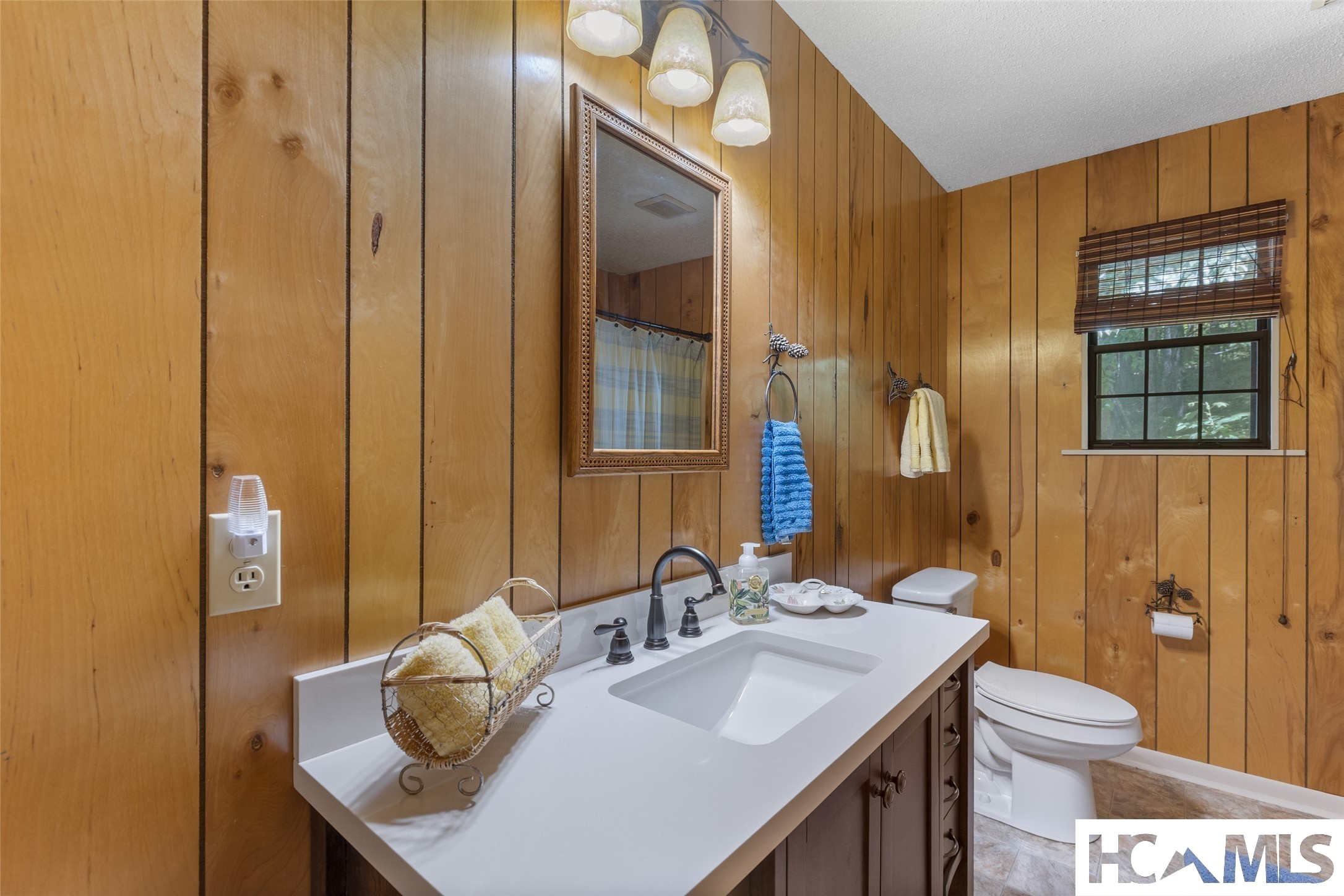 427 Mulberry Ridge Road