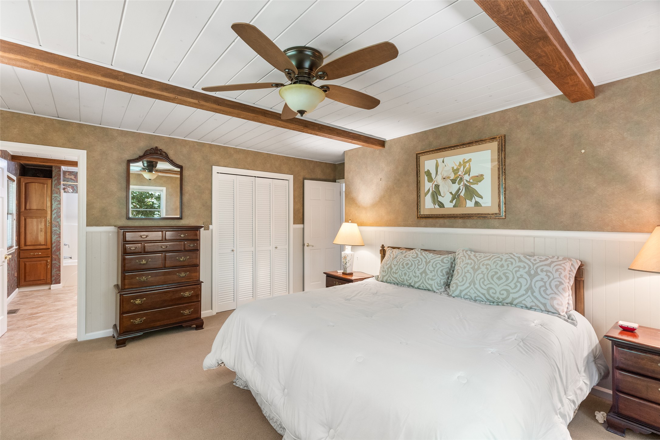 221 Hideaway Trail
