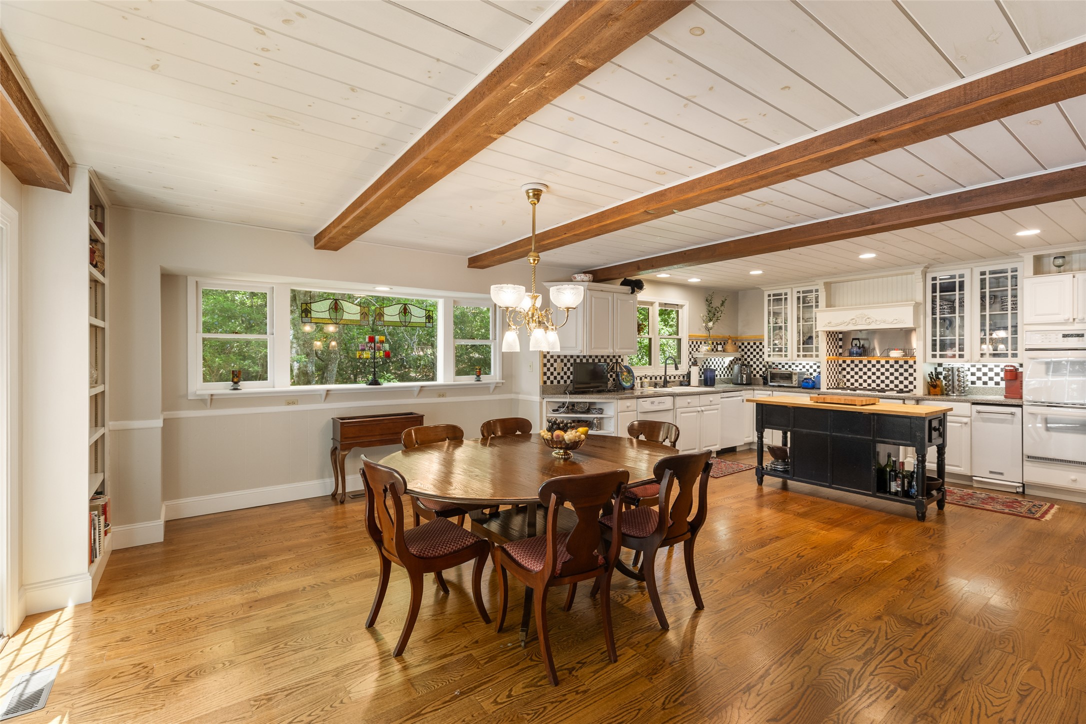 221 Hideaway Trail