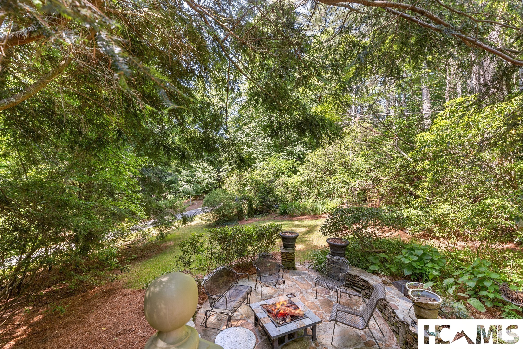 221 Hideaway Trail