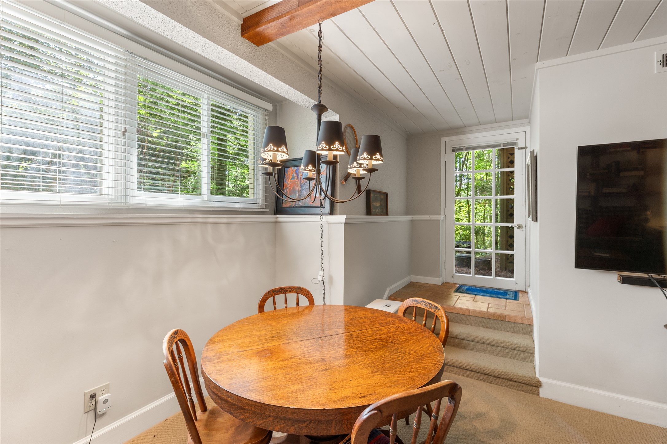 221 Hideaway Trail