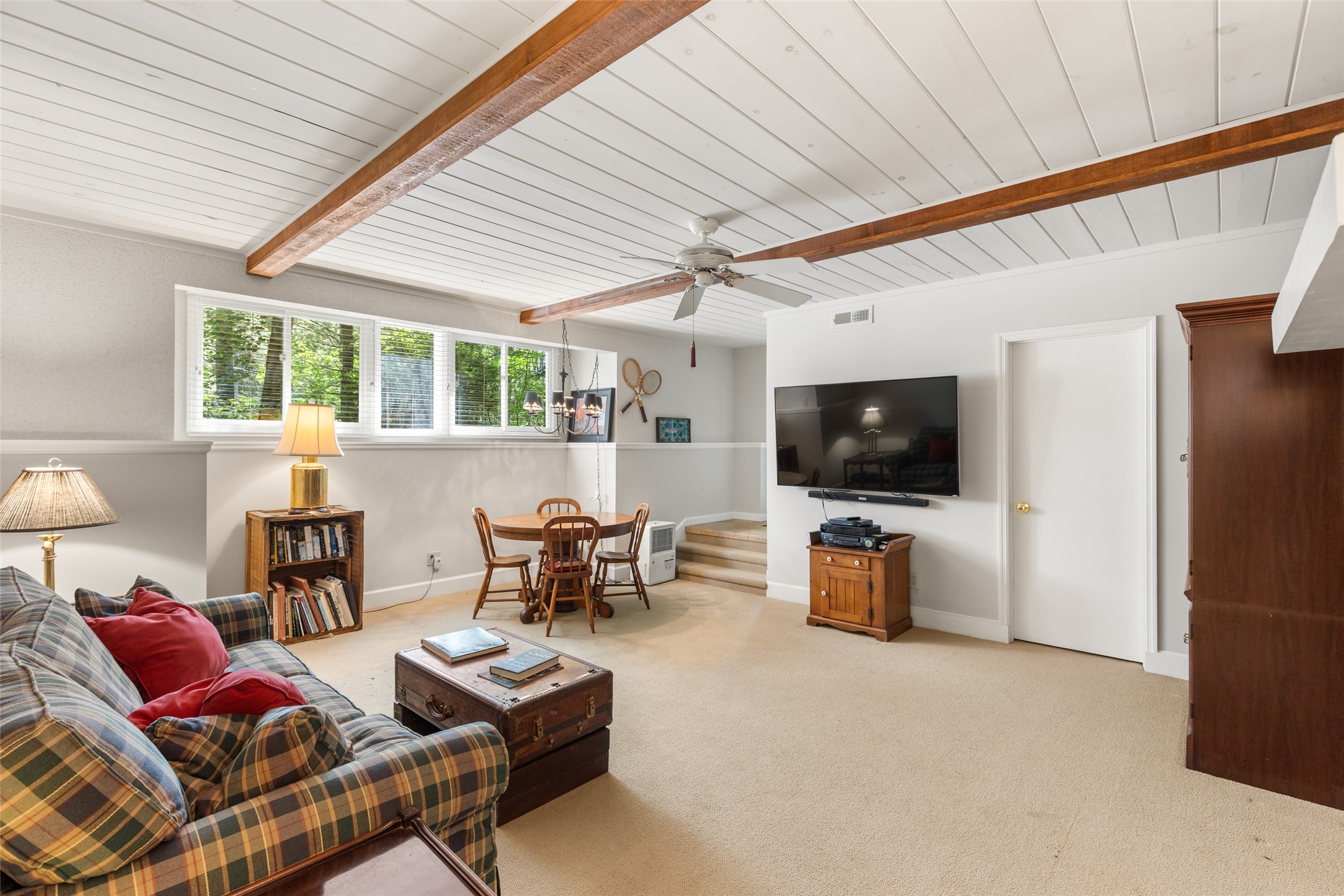 221 Hideaway Trail
